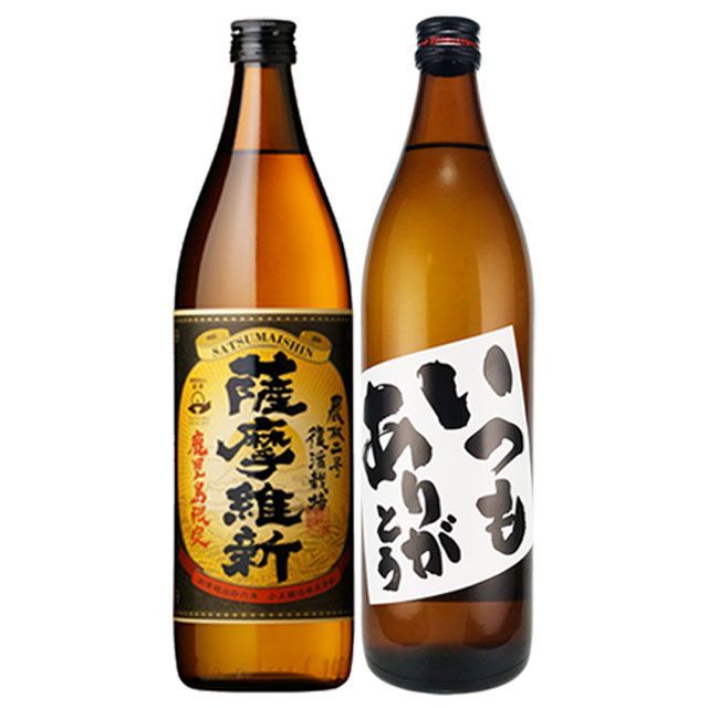 GRERNHOE グリーンホー サムレスト ハンドレスト 【公式通販】
