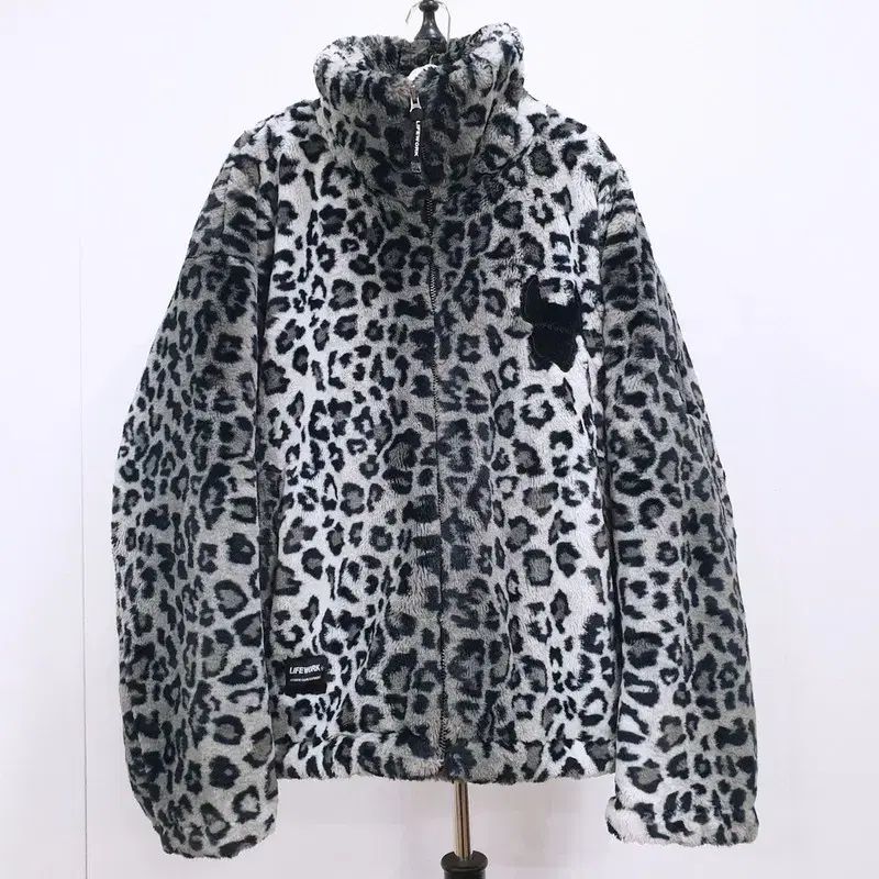 ディーゼル 2way ショップ フード付きテーラードジャケット ウール 黒 L