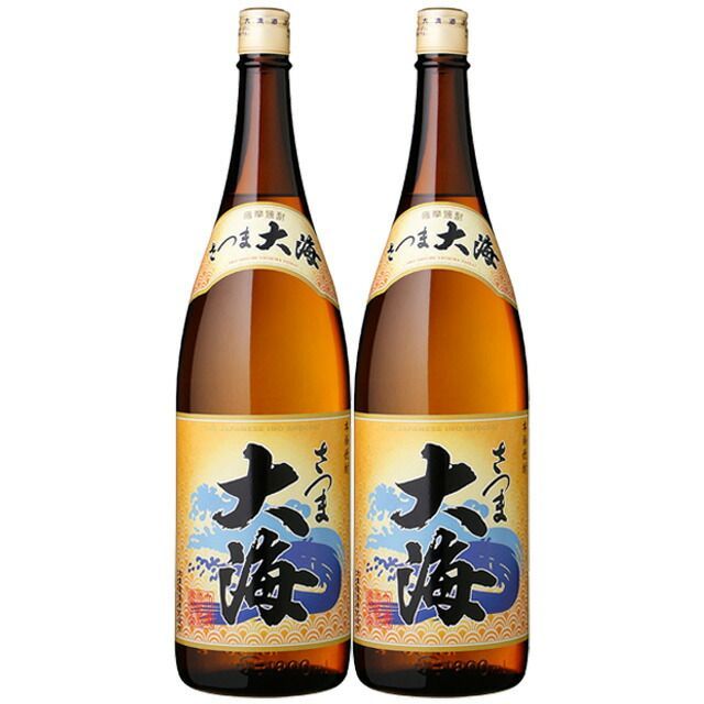 ジュエリーチェスト ハイチェスト 引出し収納 洋服タンス オーク材