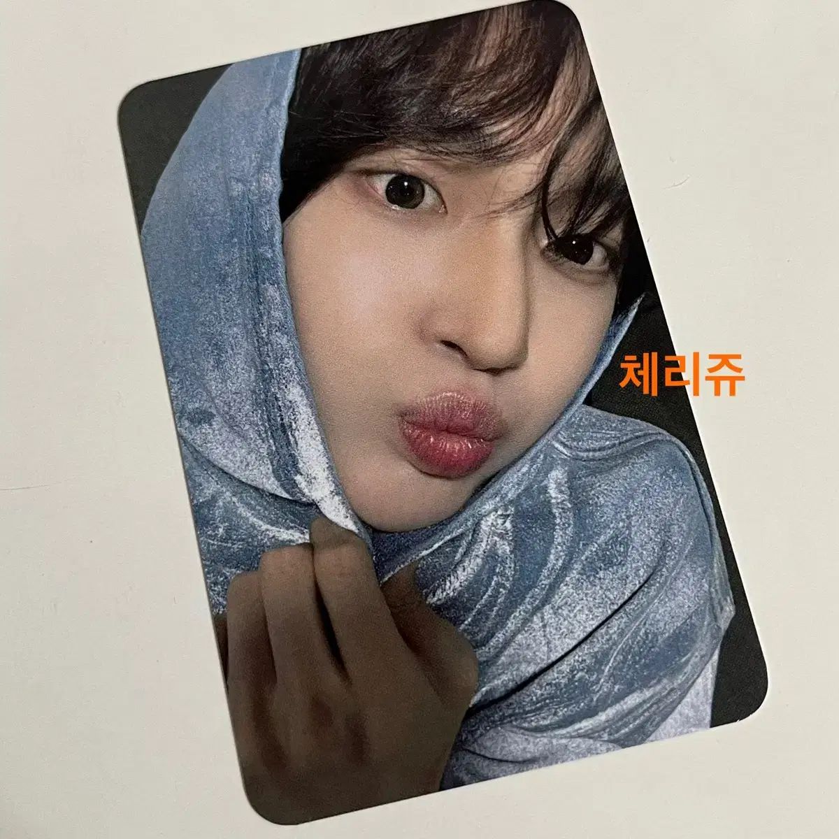 RIIZE RIIZING: EPILOGUE Withmuu ソンチャン RIIZING: EPILOGUE