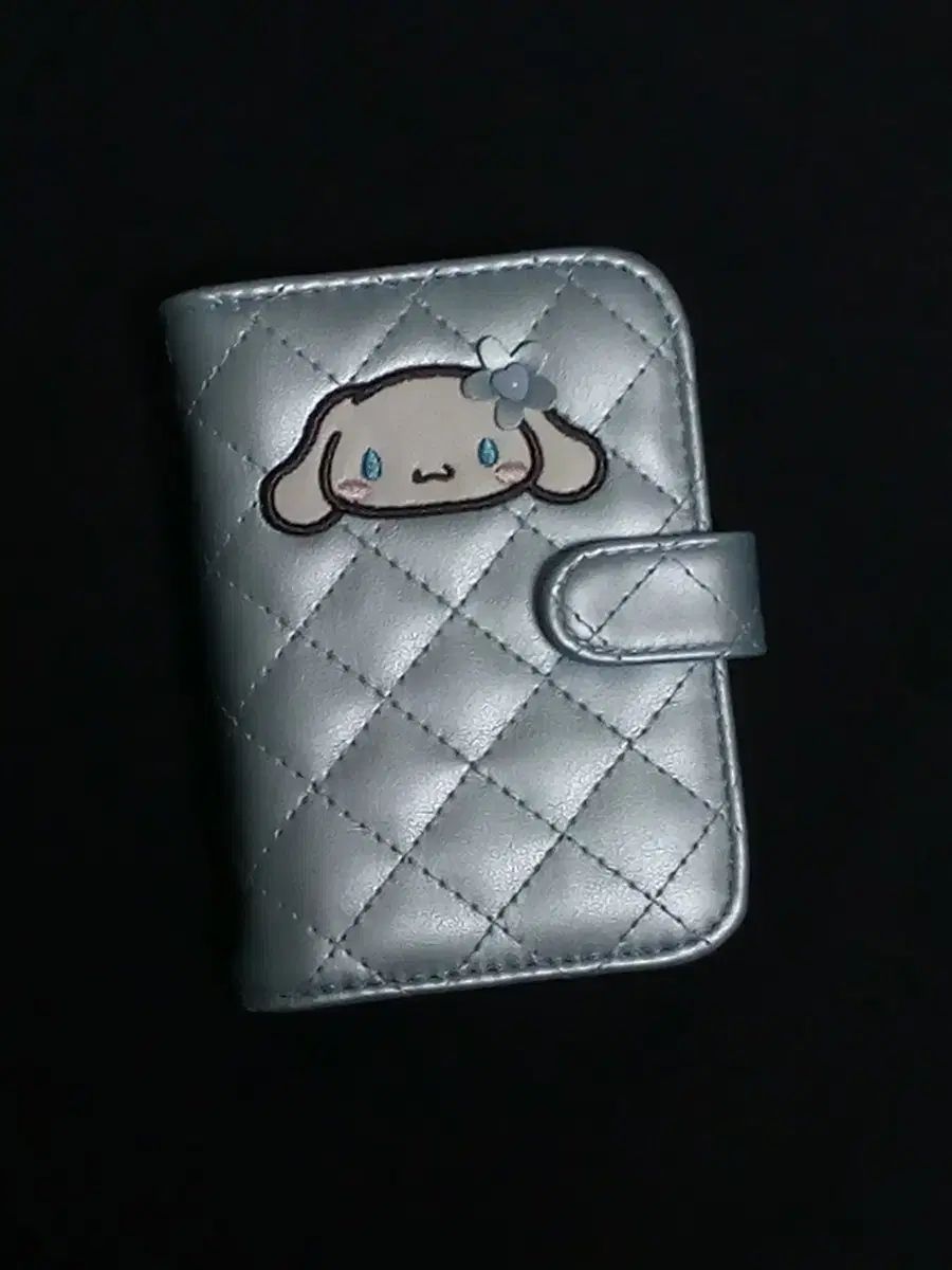 ハンドメイド 食品サンプル ファンシーケーキ5 spank! サンリオ オタ活