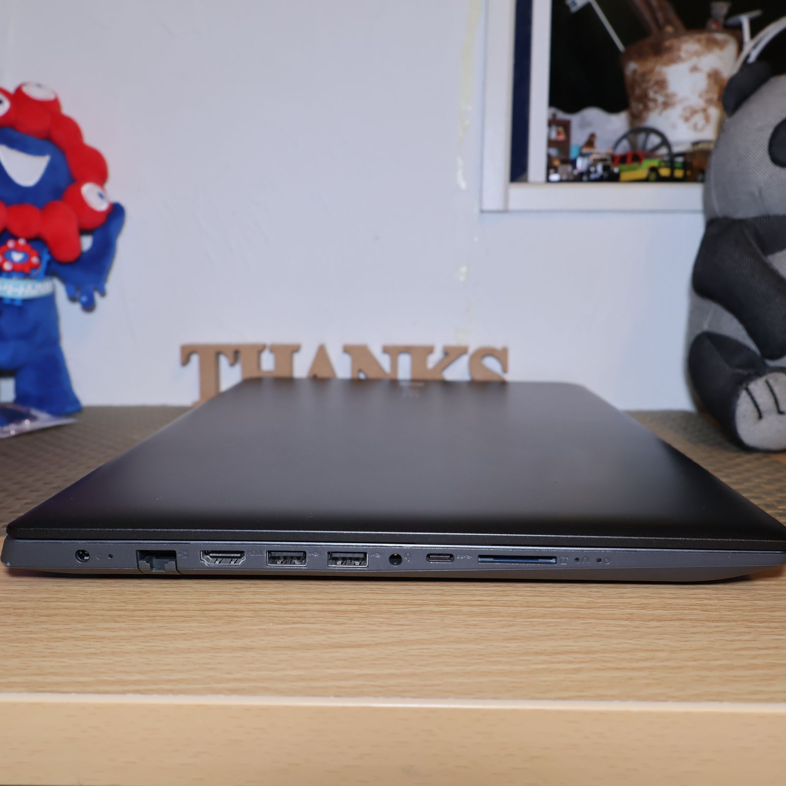 Win11公式対応8世代i5/メ8G/新品SSD480G/DVD/カメラ/無線 極上品！Win11公式対応i5/メ8G/新品SSD480G/BD/FHD/無線 - メルカリ