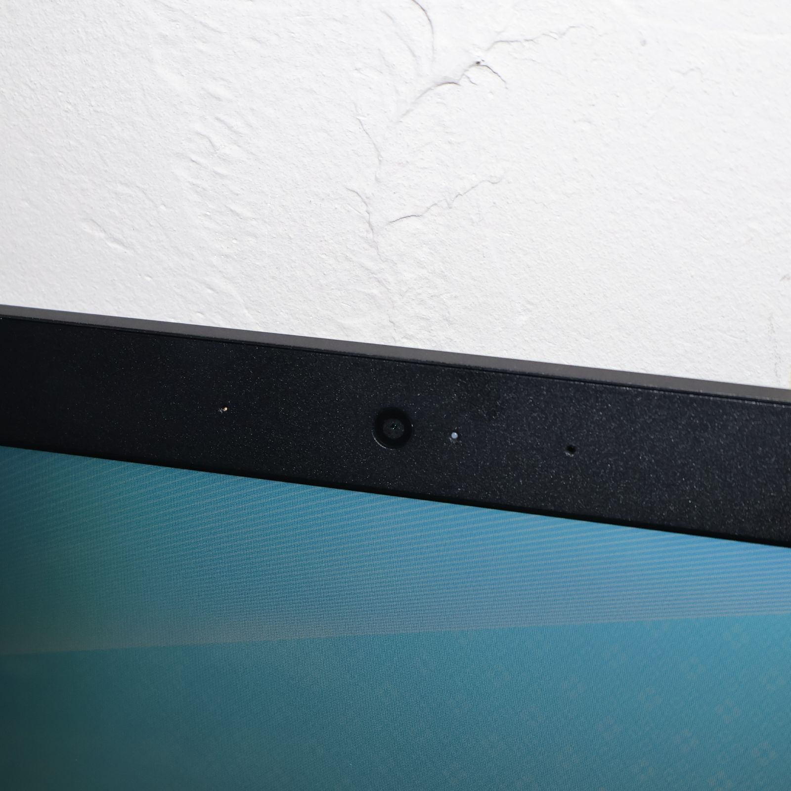 極上品！Win11公式対応i5/メ8G/新品SSD480G/BD/FHD/無線 Win11公式対応8世代i5/メ8G/新品SSD480G/DVD/カメラ/無線 極上品