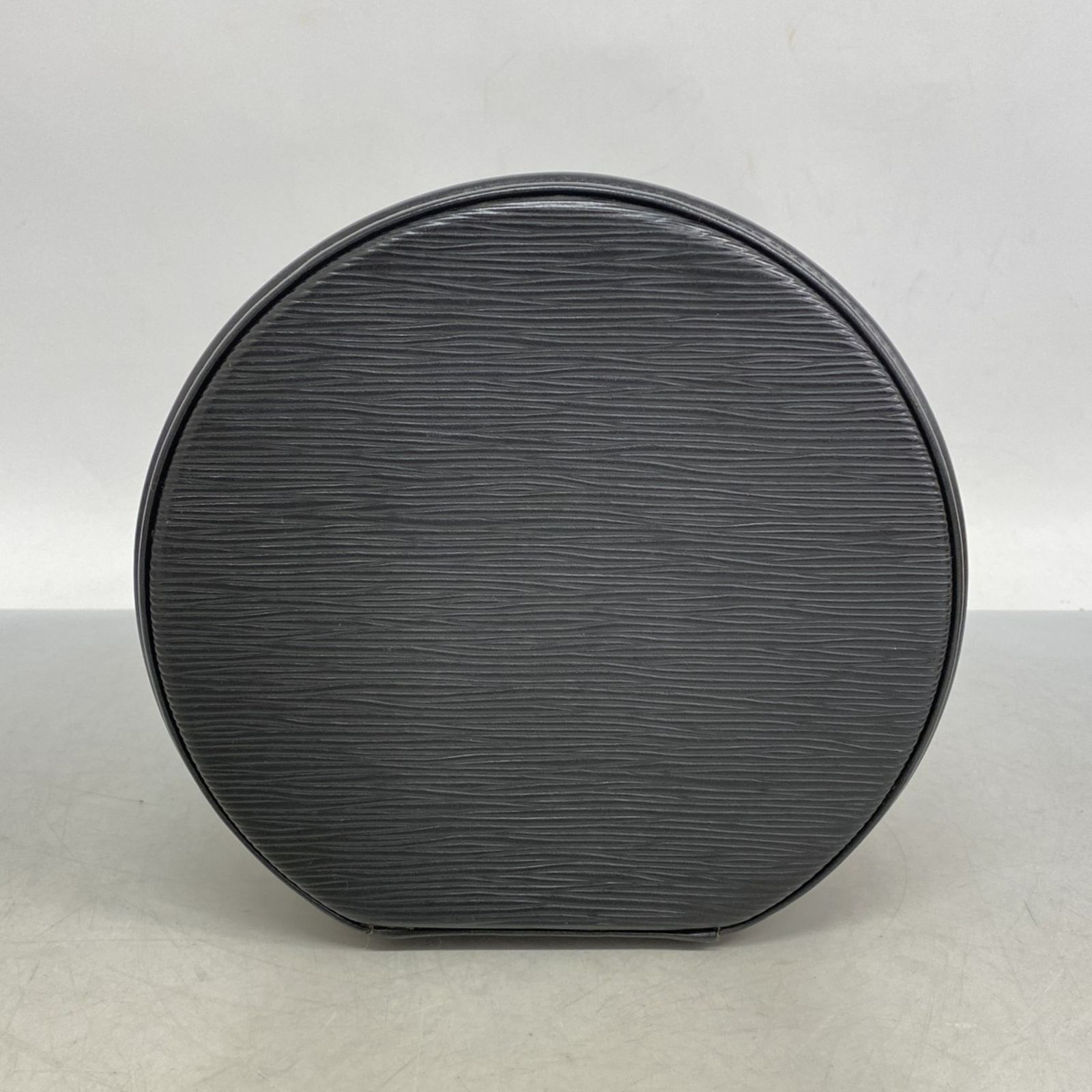 ルイ・ヴィトン(Louis Vuitton) ルイ・ヴィトン ハンドバッグ エピ