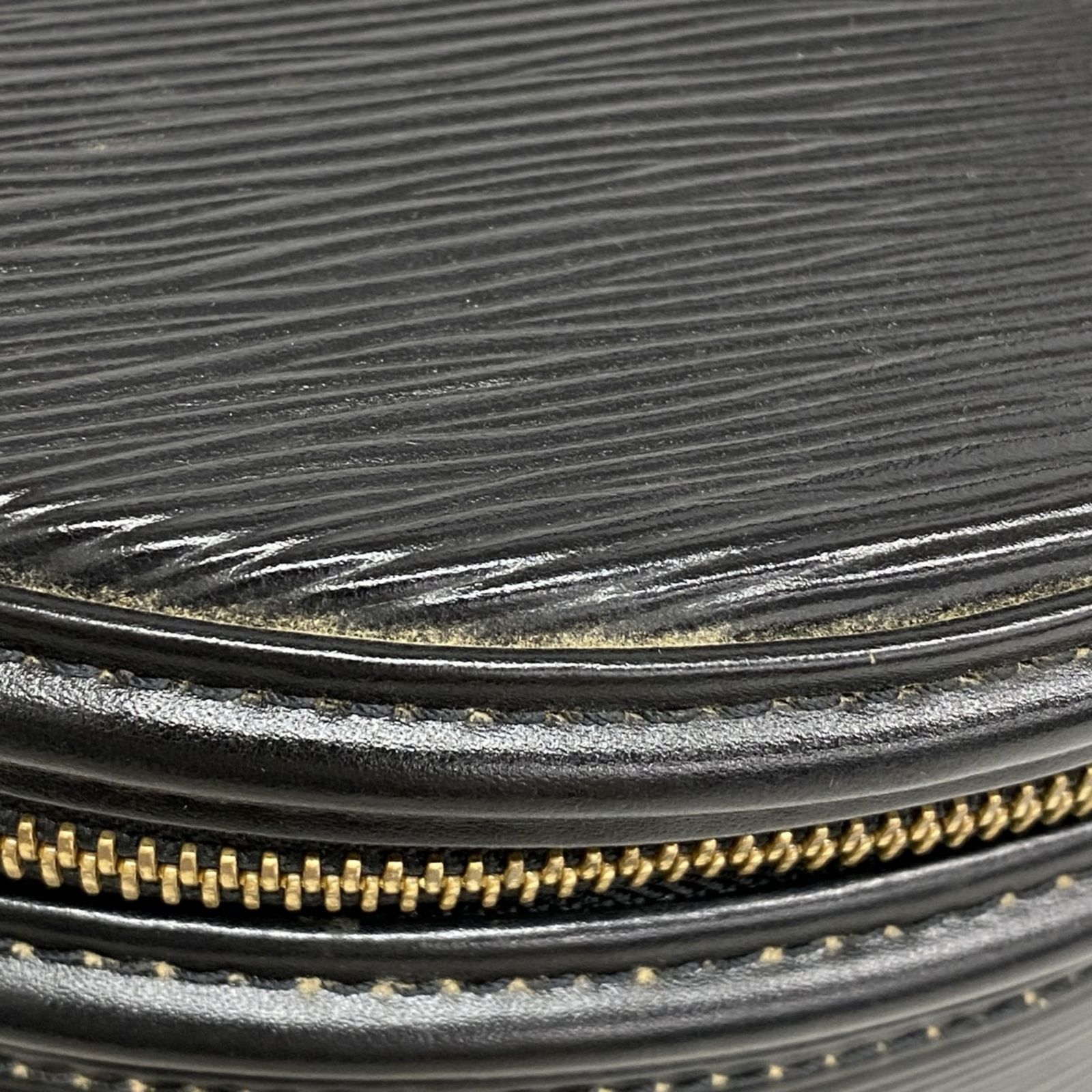 ルイ・ヴィトン(Louis Vuitton) ルイ・ヴィトン ハンドバッグ エピ