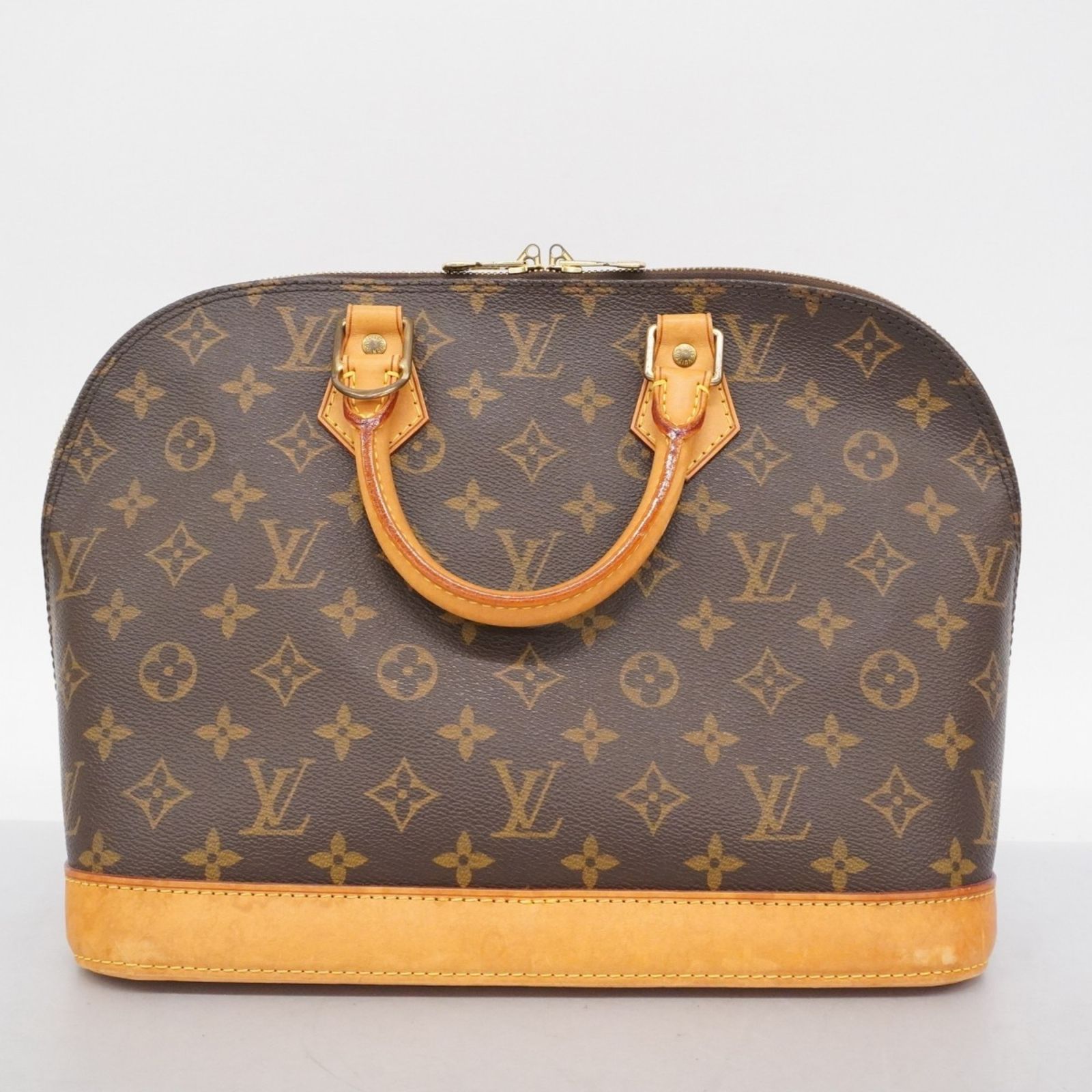 ルイ・ヴィトン(Louis Vuitton) ルイ・ヴィトン ハンドバッグ