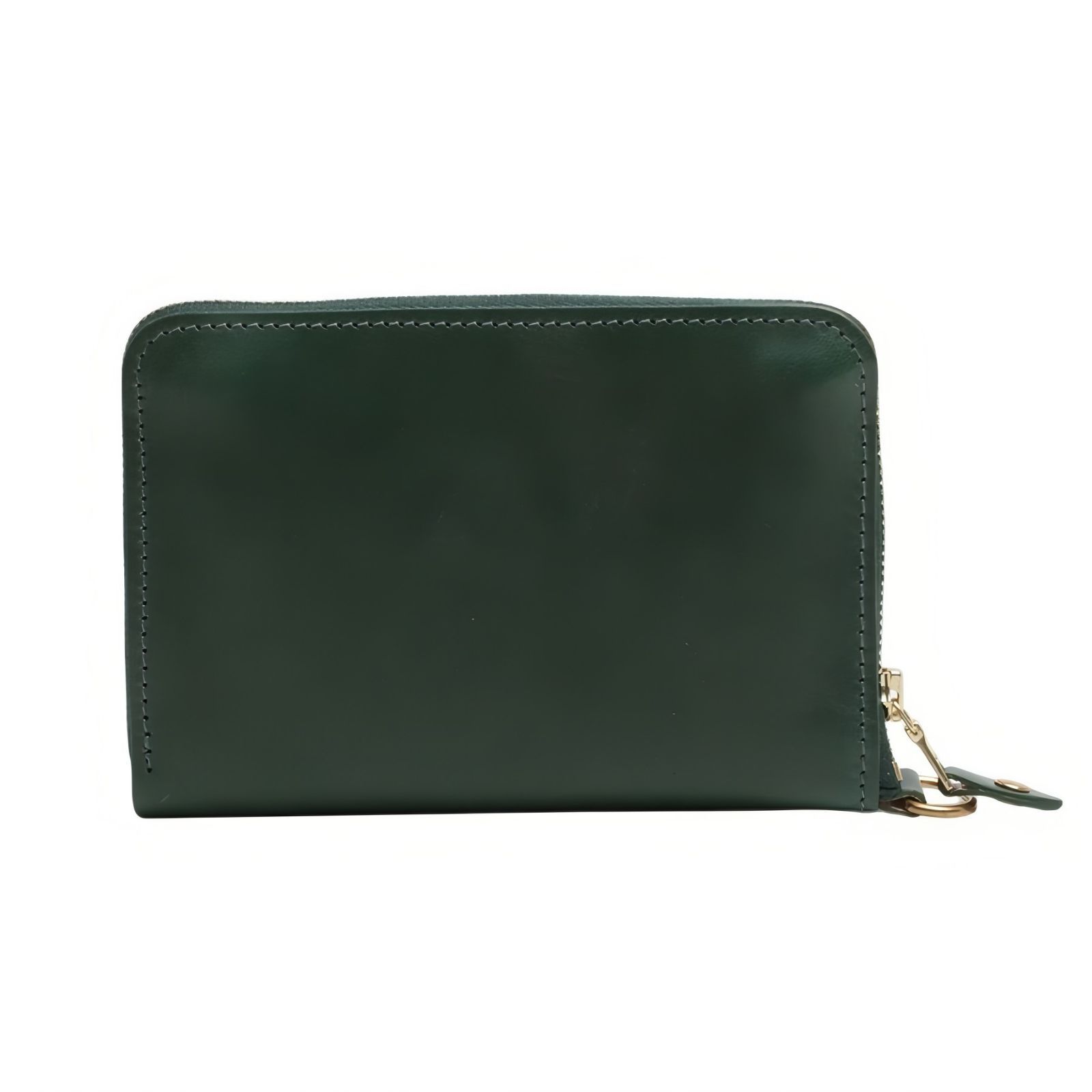 グレンロイヤル GLENROYAL 財布 WALLET WITH DIVIDERS メンズ