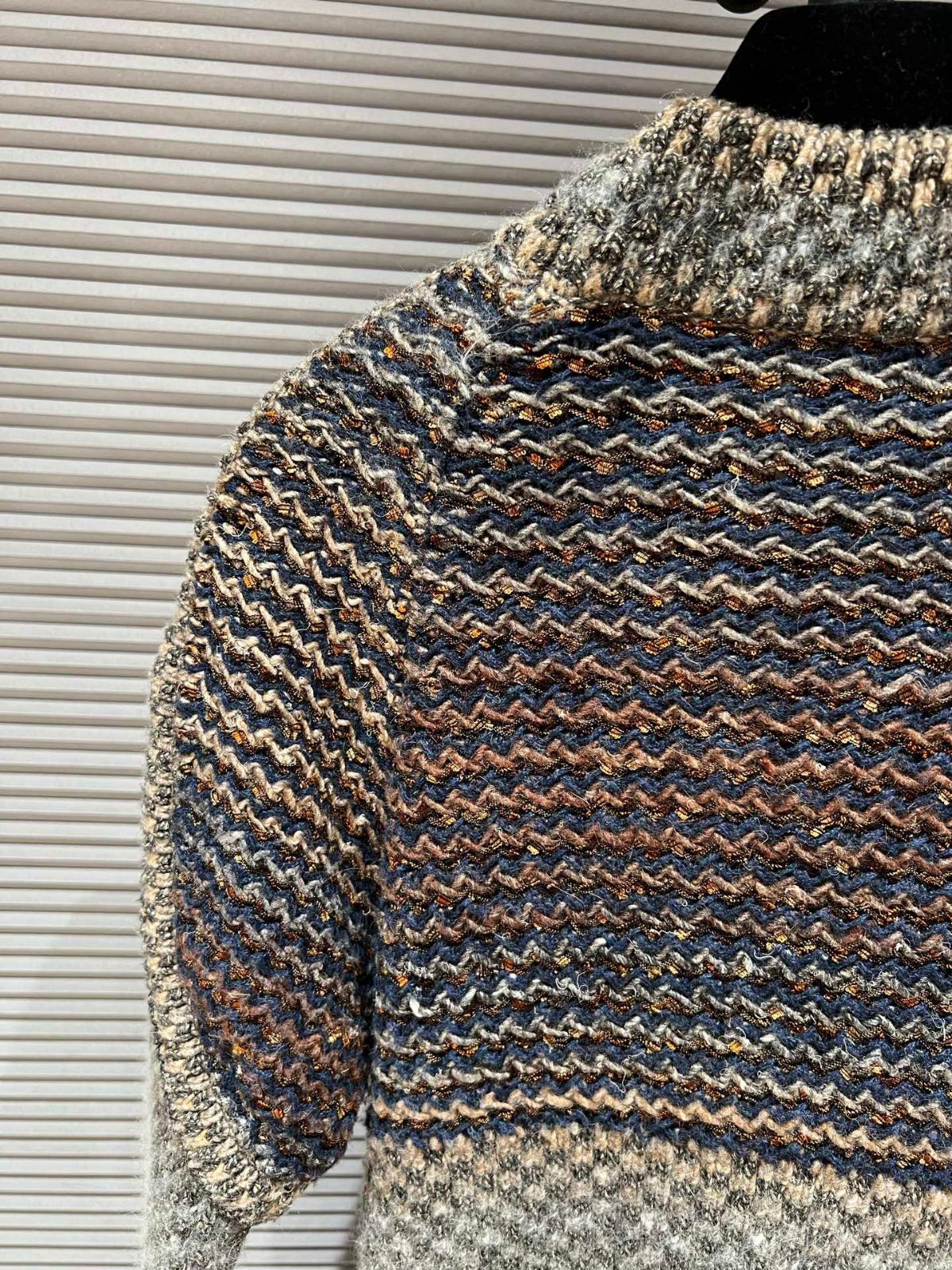 グリポアボタン ビンテージ