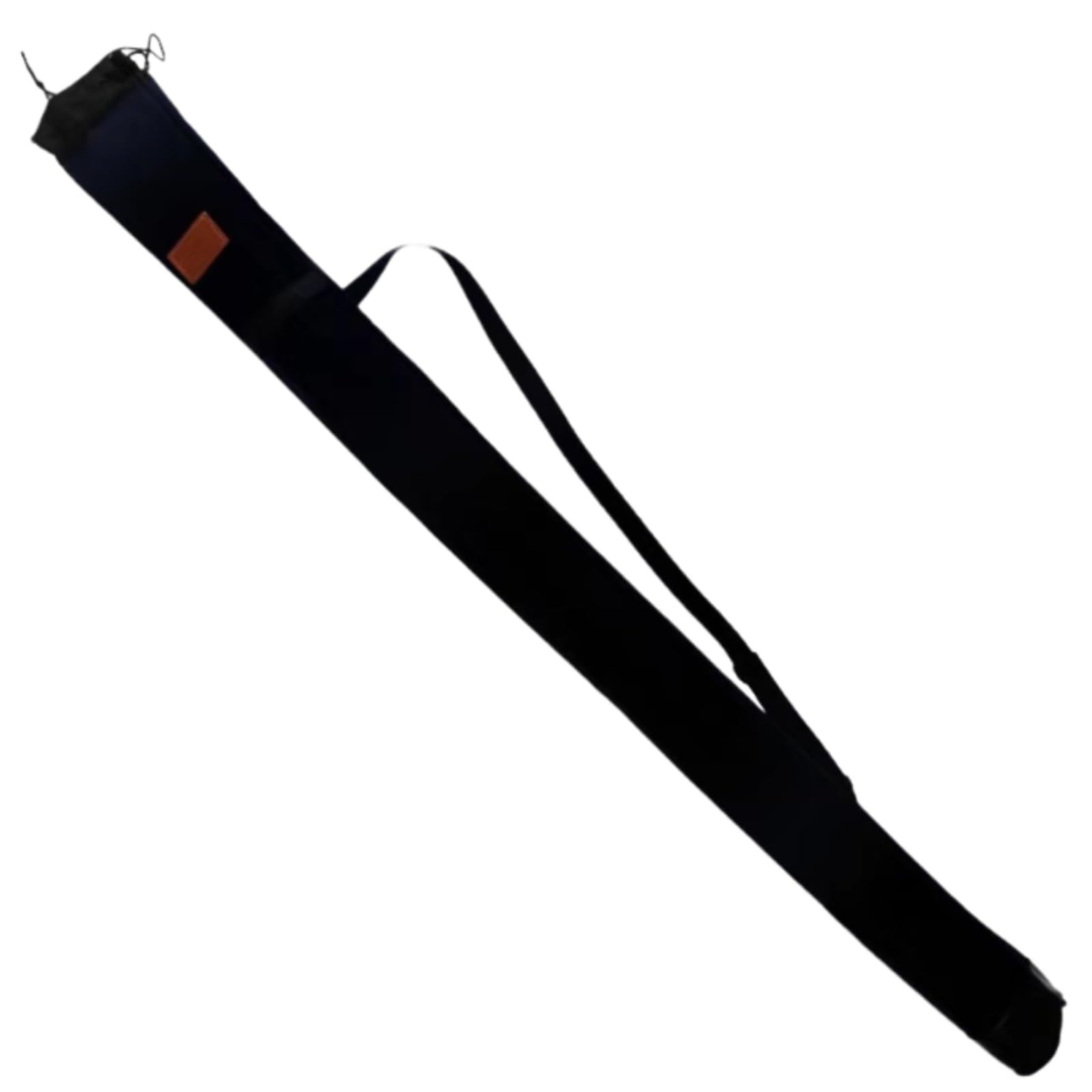 IMPACTオンライン 竹刀 木刀 袋 剣道 居合 刀袋 長物 ケース コスプレ