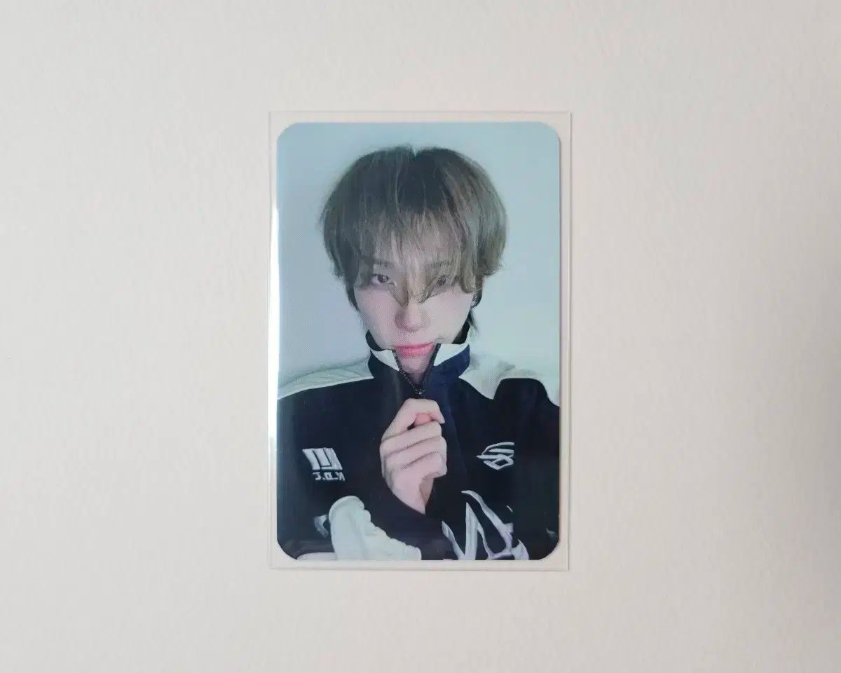 エクスLOVE(XLOV) - Haru 未公開トレカ / MYSTAR グッズ - メルカリ