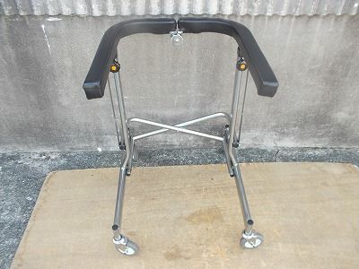 送料無料（一部地域を除く）星光医療器製作所 アルコーDX デラックス