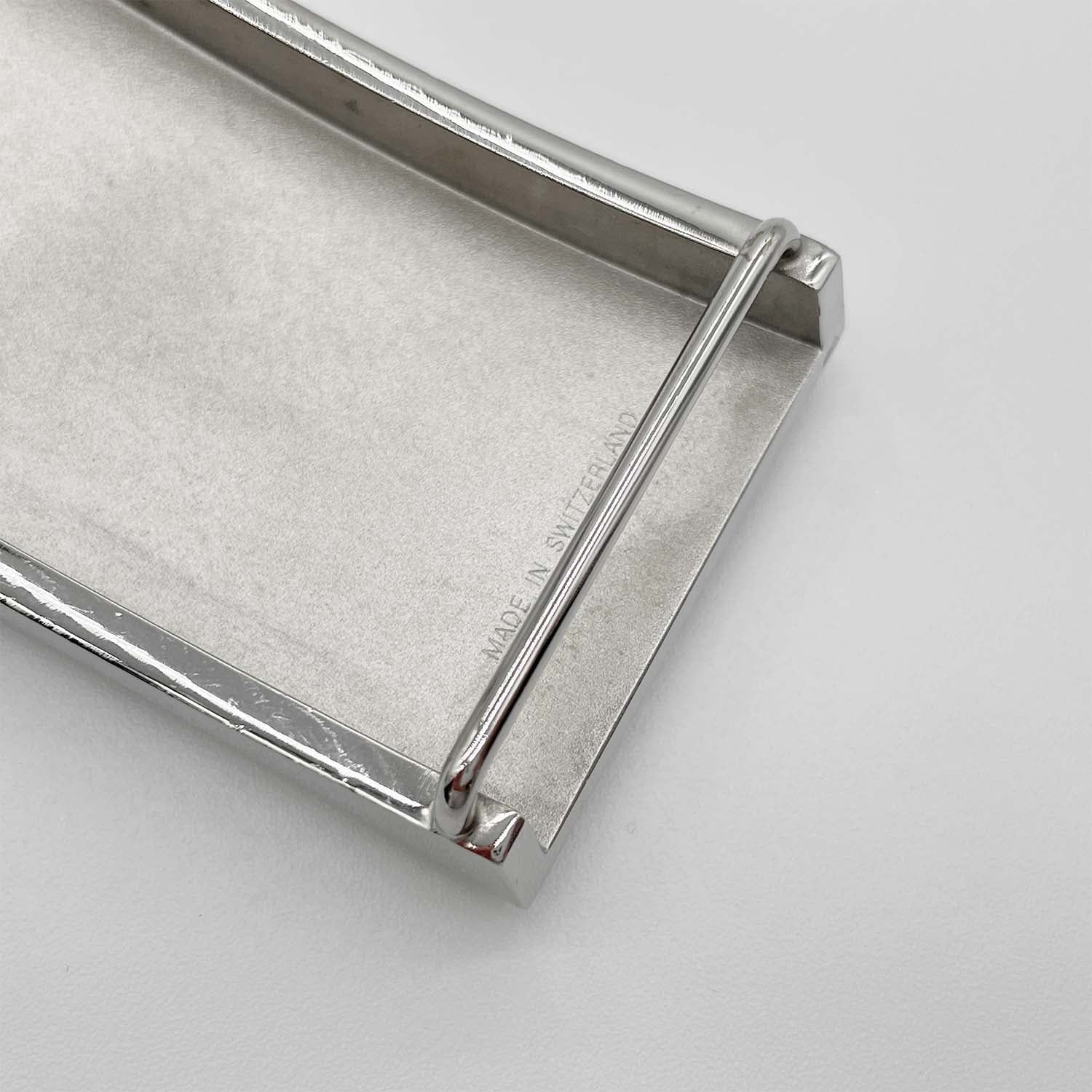 HERMES カデナバックルレザーベルト HERMES エルメス ベルト 85cm カデナバックル レザー 2013年製