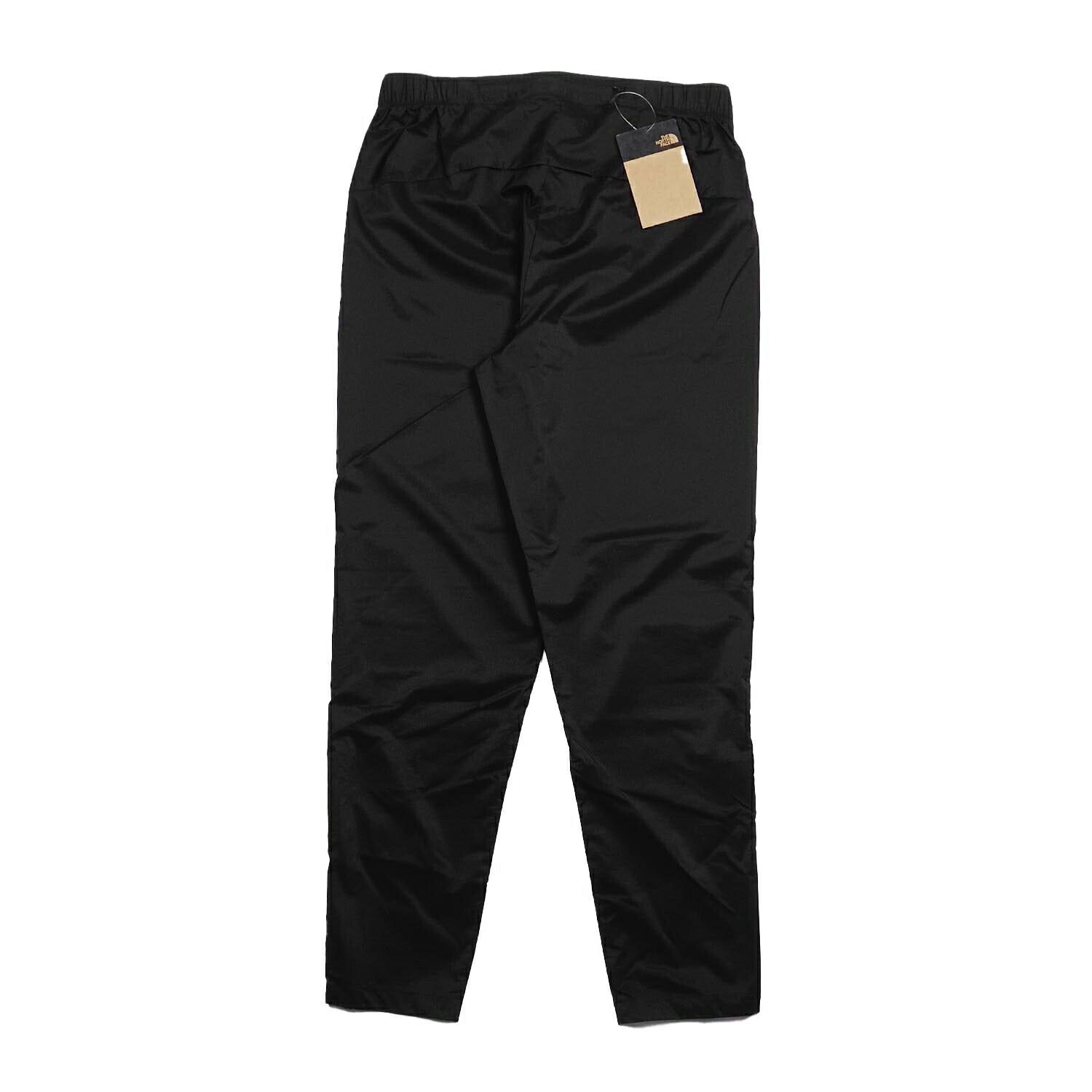 ザ・ノース・フェイス スワローテイル ベント ロングパンツ メンズ ブラック M 公式】スワローテイルベントロングパンツ（メンズ）｜ザ・ノース