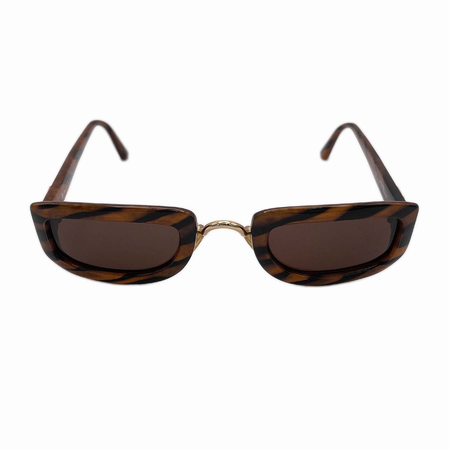 Dior ディオール サングラス ヴィンテージ コンビ Christian Dior