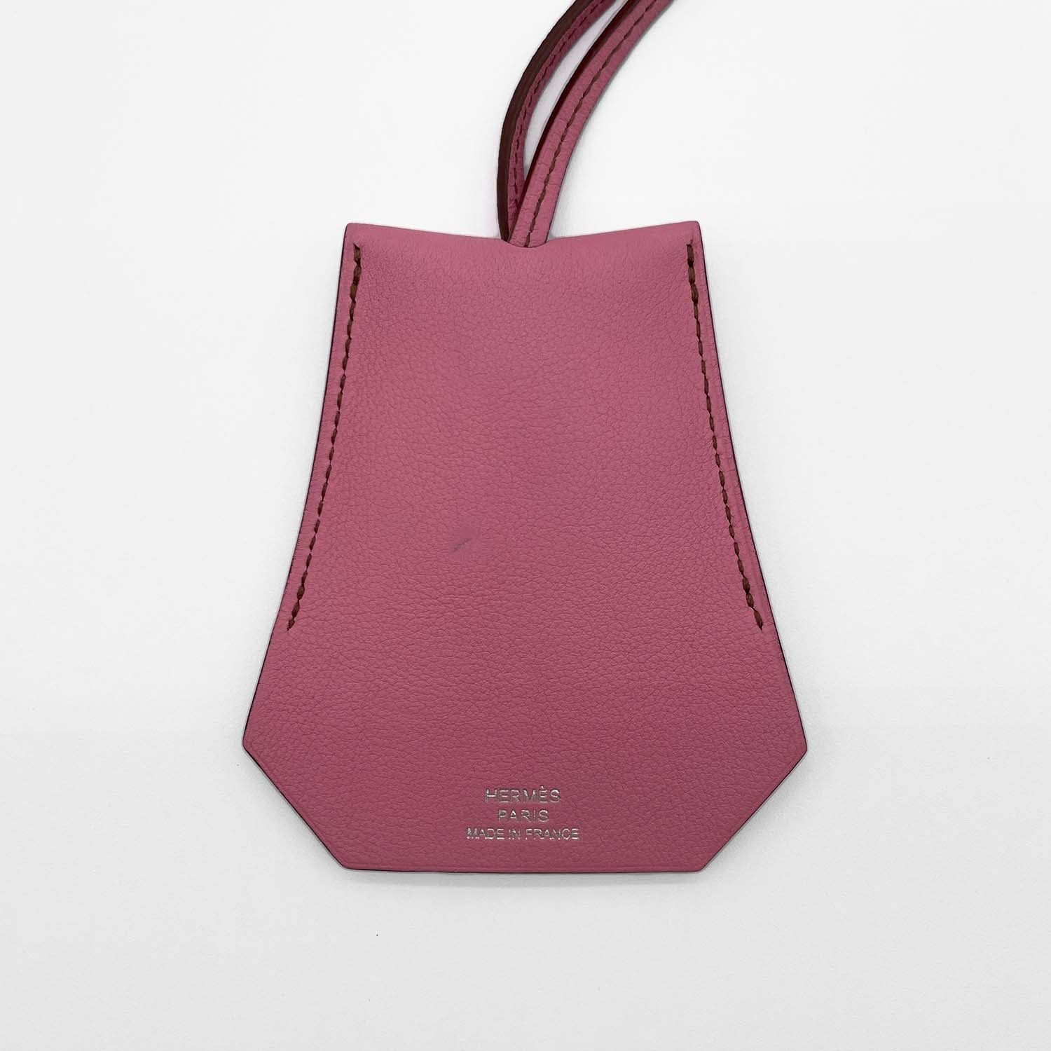 エルメス　クロシェット 11600616.jpg