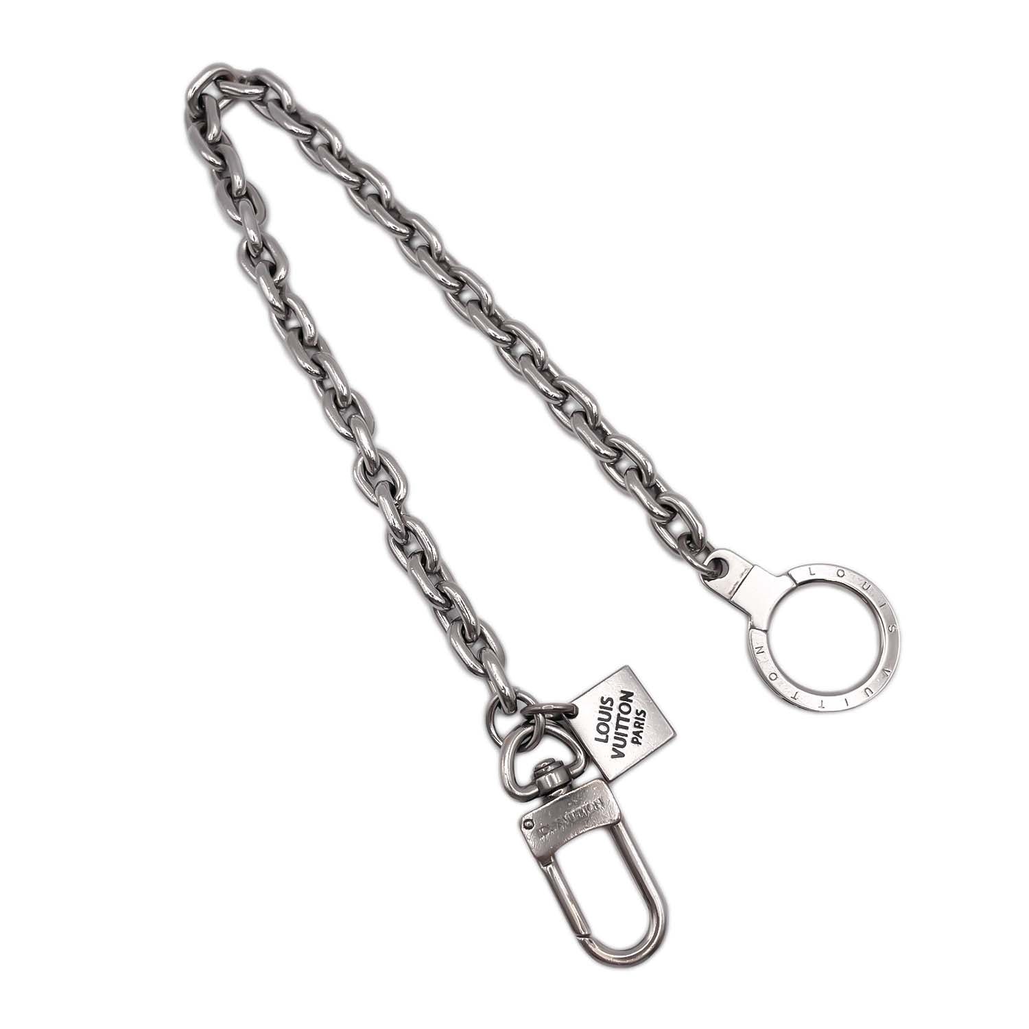 LOUIS VUITTON ルイヴィトン シェンヌ アノクレ XL M65774 ウォレット