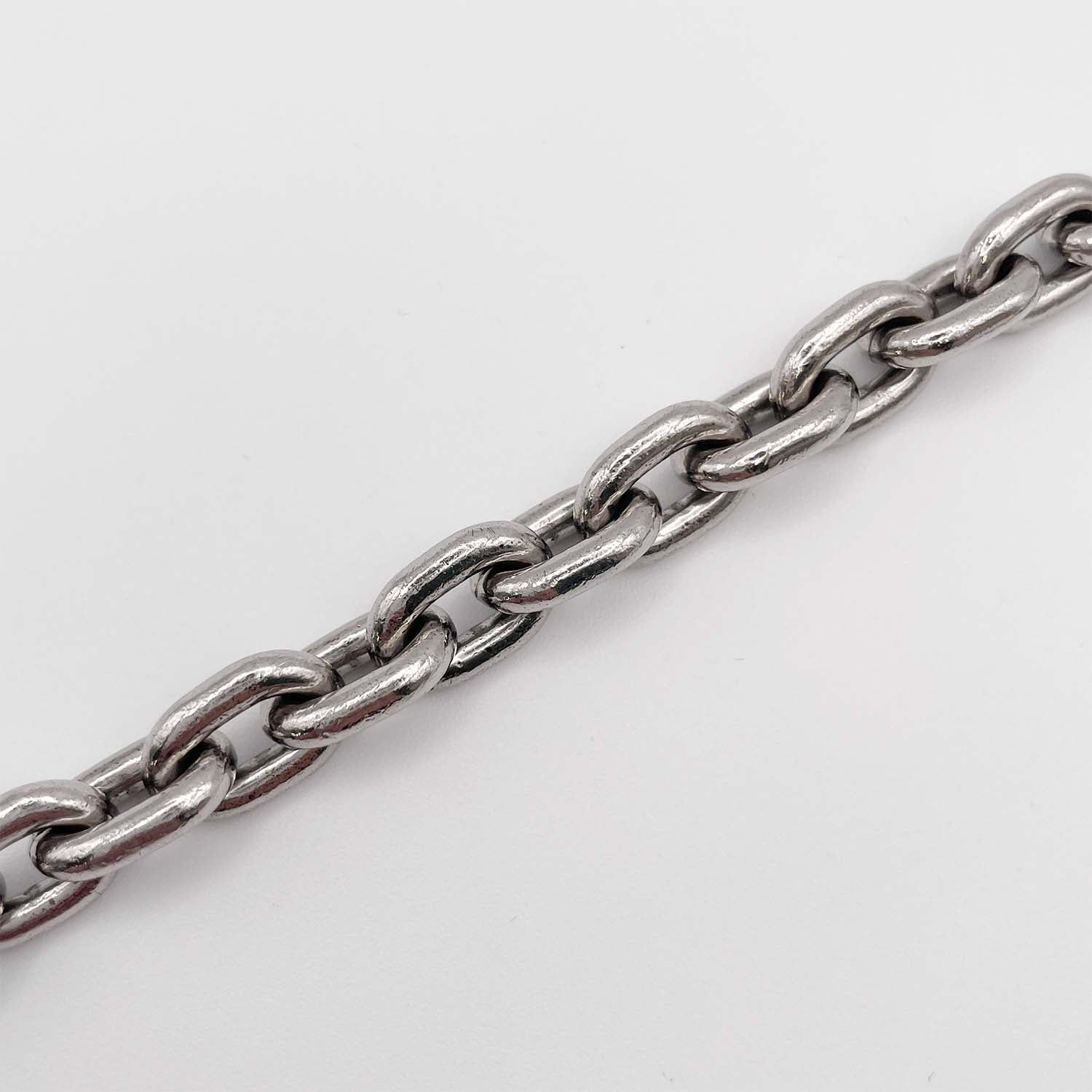 LOUIS VUITTON ルイヴィトン シェンヌ アノクレ XL M65774 ウォレット