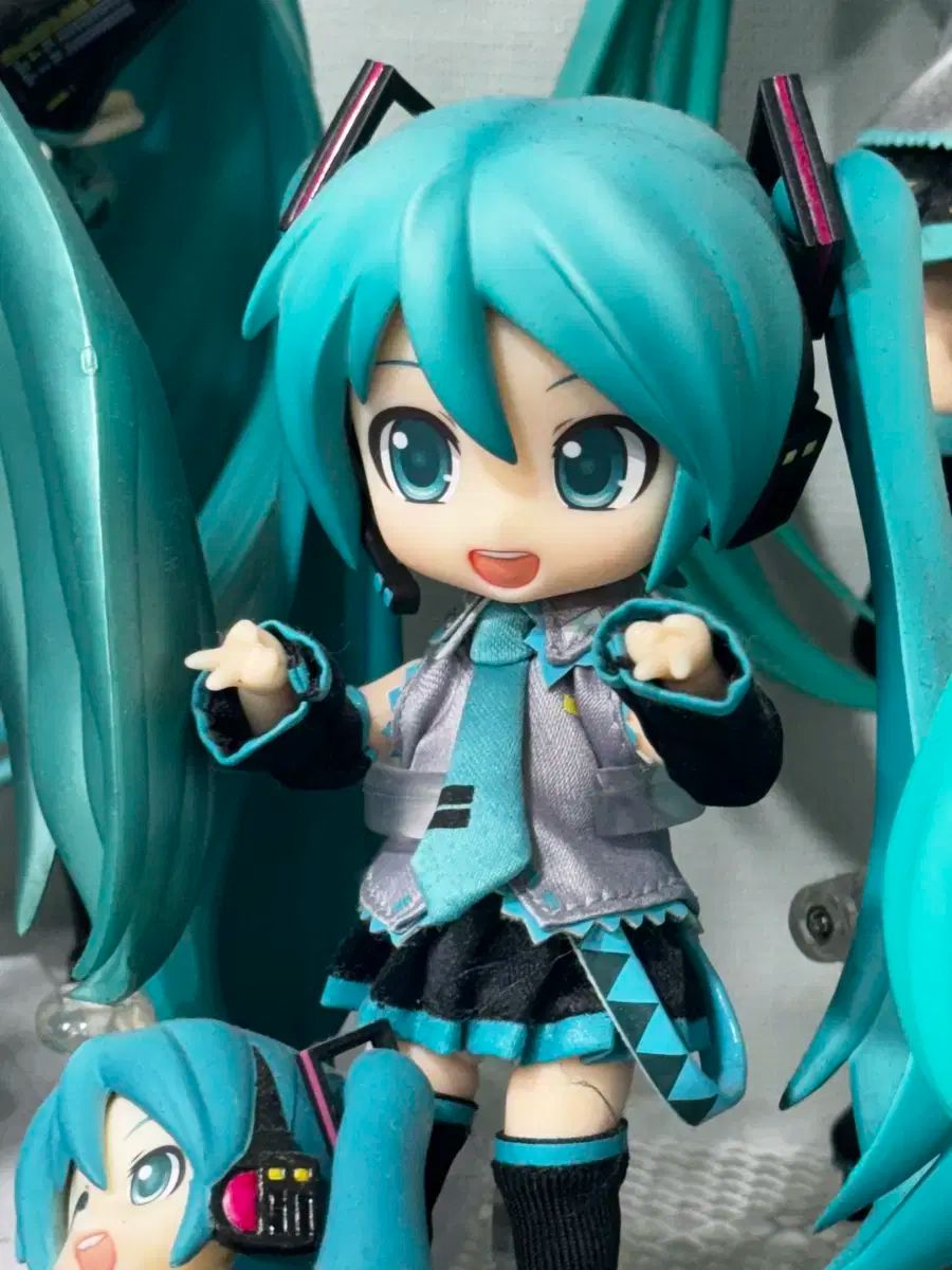 ソニック シャドウ ねんどろいど グッドスマイルカンパニー ソニック