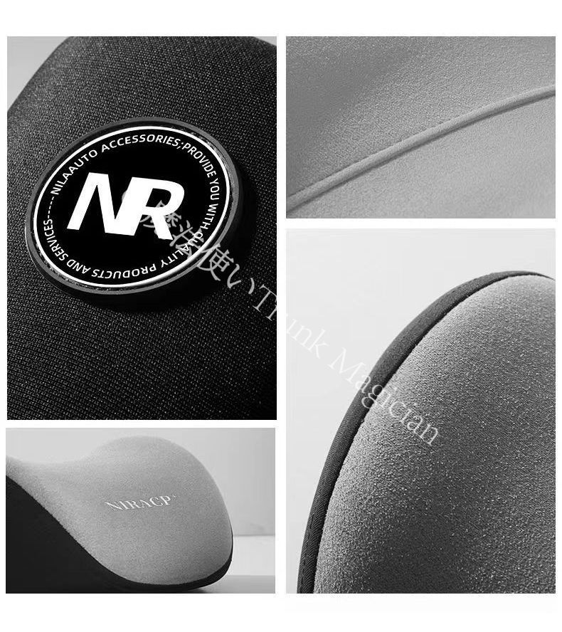 TAKAHIRO クッション TAKAHIROクッション