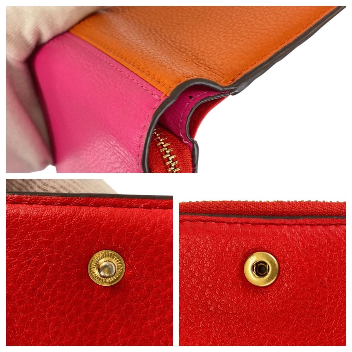 ザリ 純正 フロントフェンダー 値下GSX400E&250Eザリ純正フロント