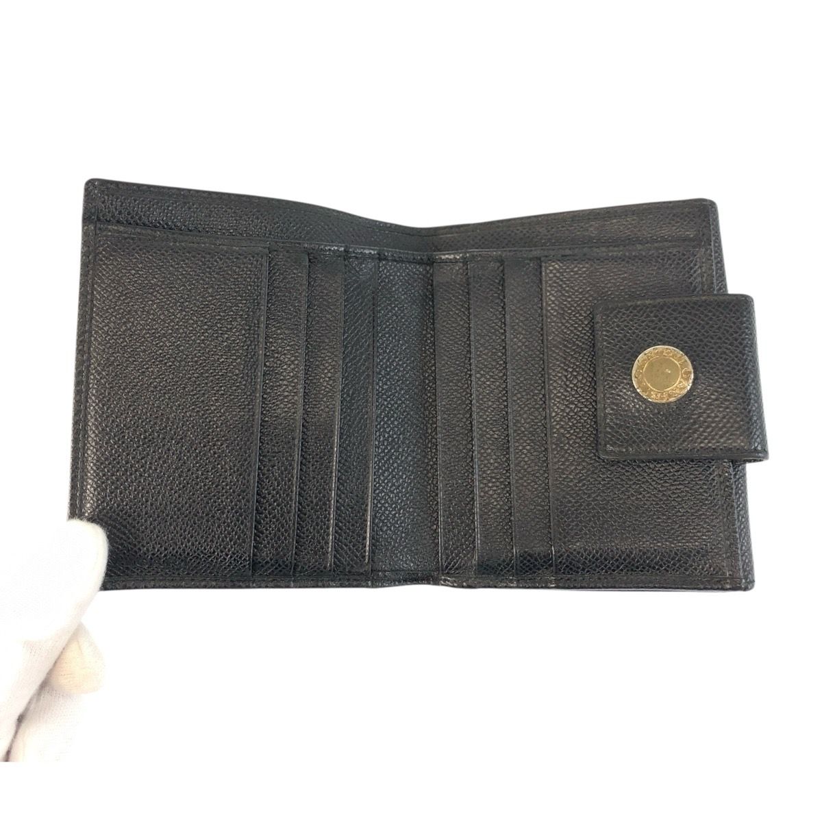 非売品】ちいかわ 8点セット スリッパ ポーチ マット ランチボックス