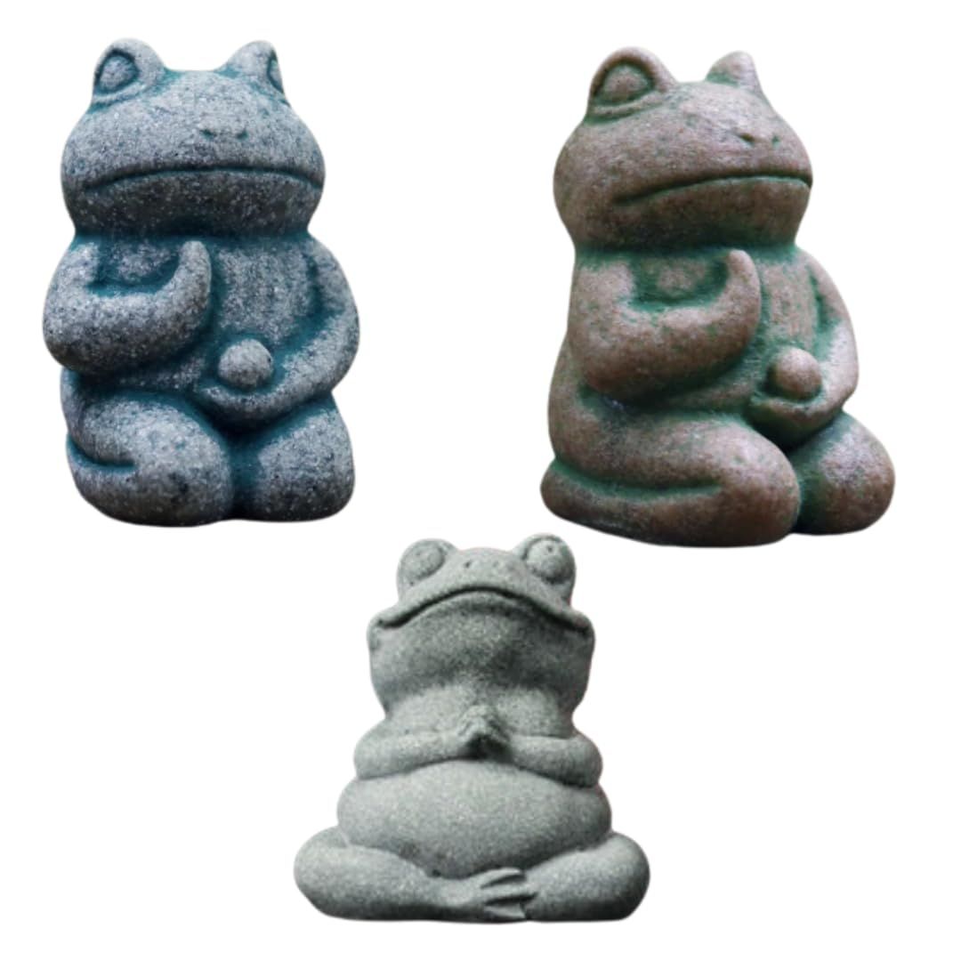 専用HEADFOUR ダブル BOA スノーボードブーツ 27cm 専用HEADFOUR