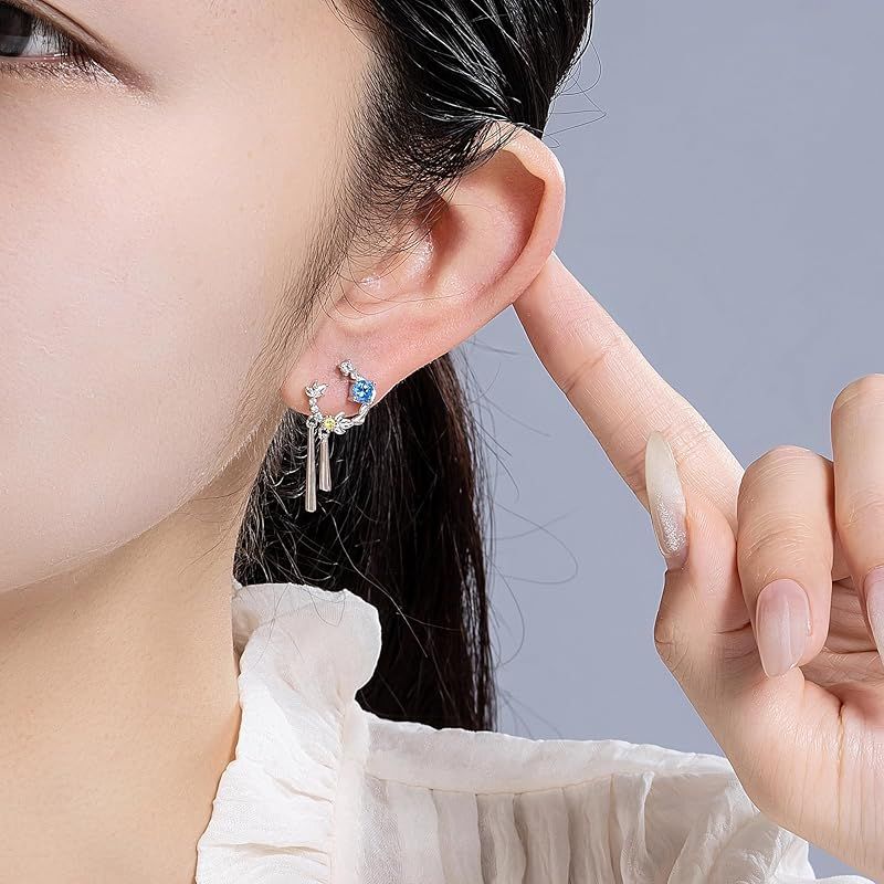 会場限定・完売品】Aooo / Demooo CD 新品未開封 Demooo Aooo 未開封