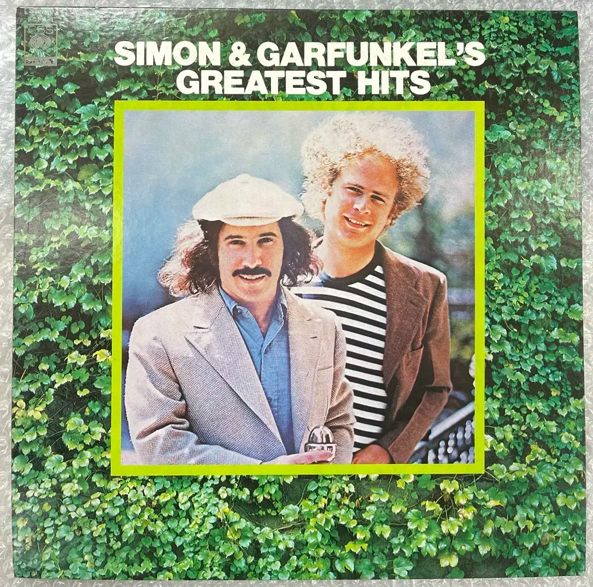 ￥35,300新品エアブラシ&リキッドコーラルセット+白黒リキッドセット 35,300新品エアブラシ&リキッドコーラルセット+白黒リキッドセット