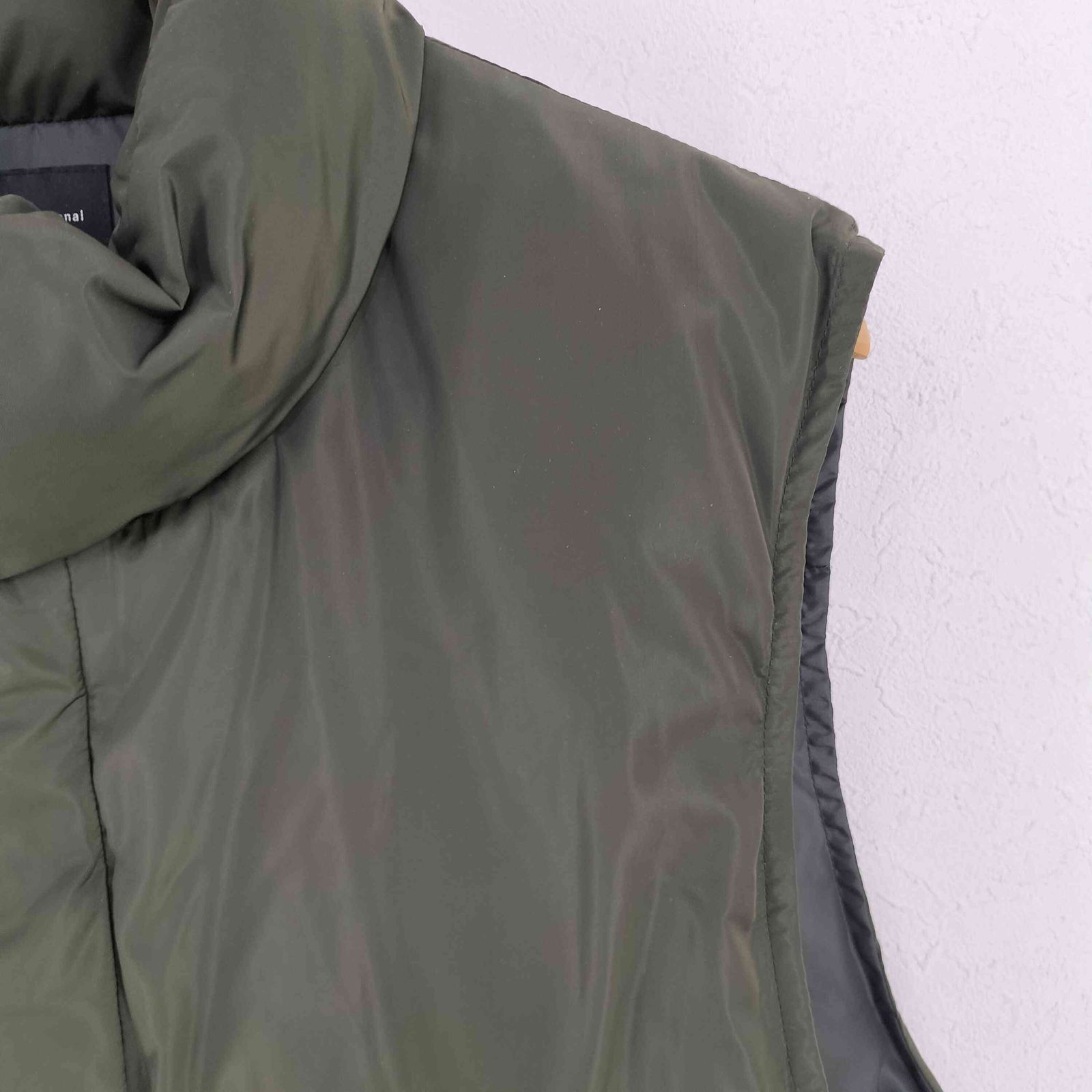 インターナショナルギャラリービームス International Gallery BEAMS