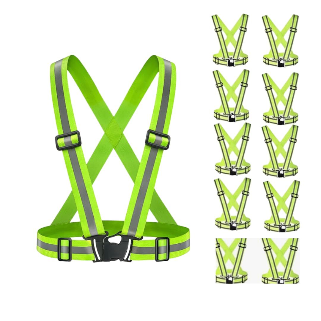 亮*介様 CROSSクロス ボールペン ツイスト式 ラピスラズリ