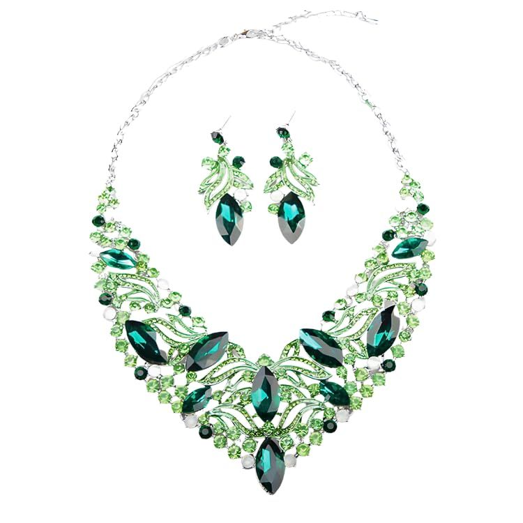 ❤︎ CVO FXSE プロストリートブレイクアウト/Harley-Davidson FXSE Softail