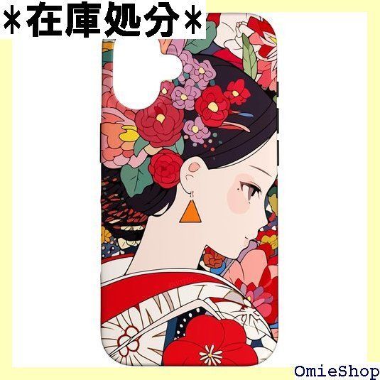 新品】ピオフィオーレの晩鐘 ピアス - 楊 モデル - オトメイト 夏の市