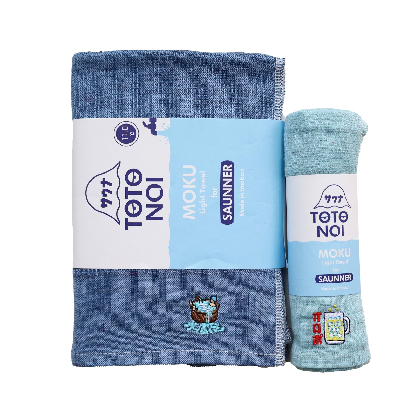 never young beach レコード2枚セット 初版 （バラ売り交渉可）