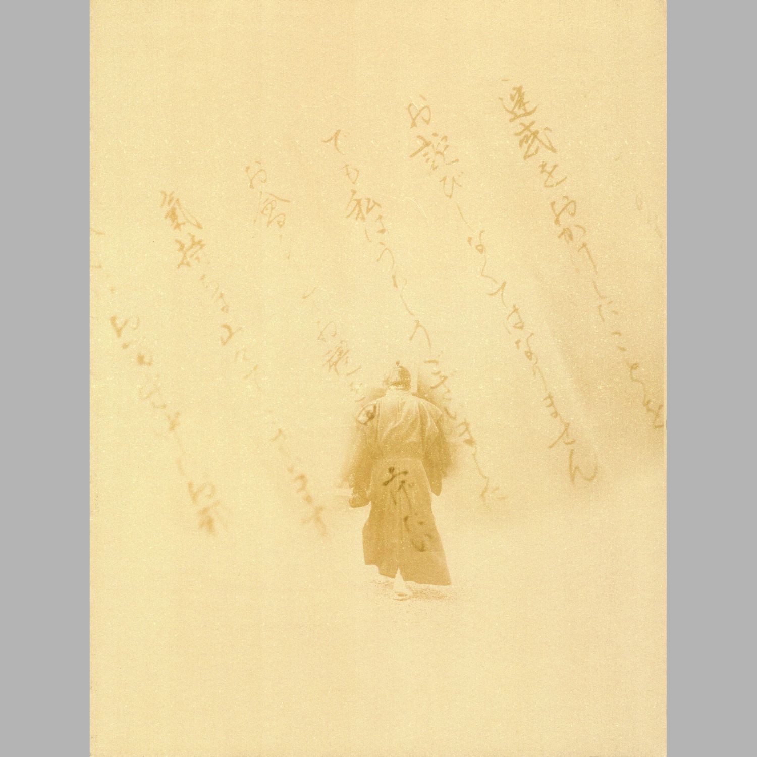 送料無料】 たそがれ清兵衛 / 隠し剣 鬼の爪 / 武士の一分 映画