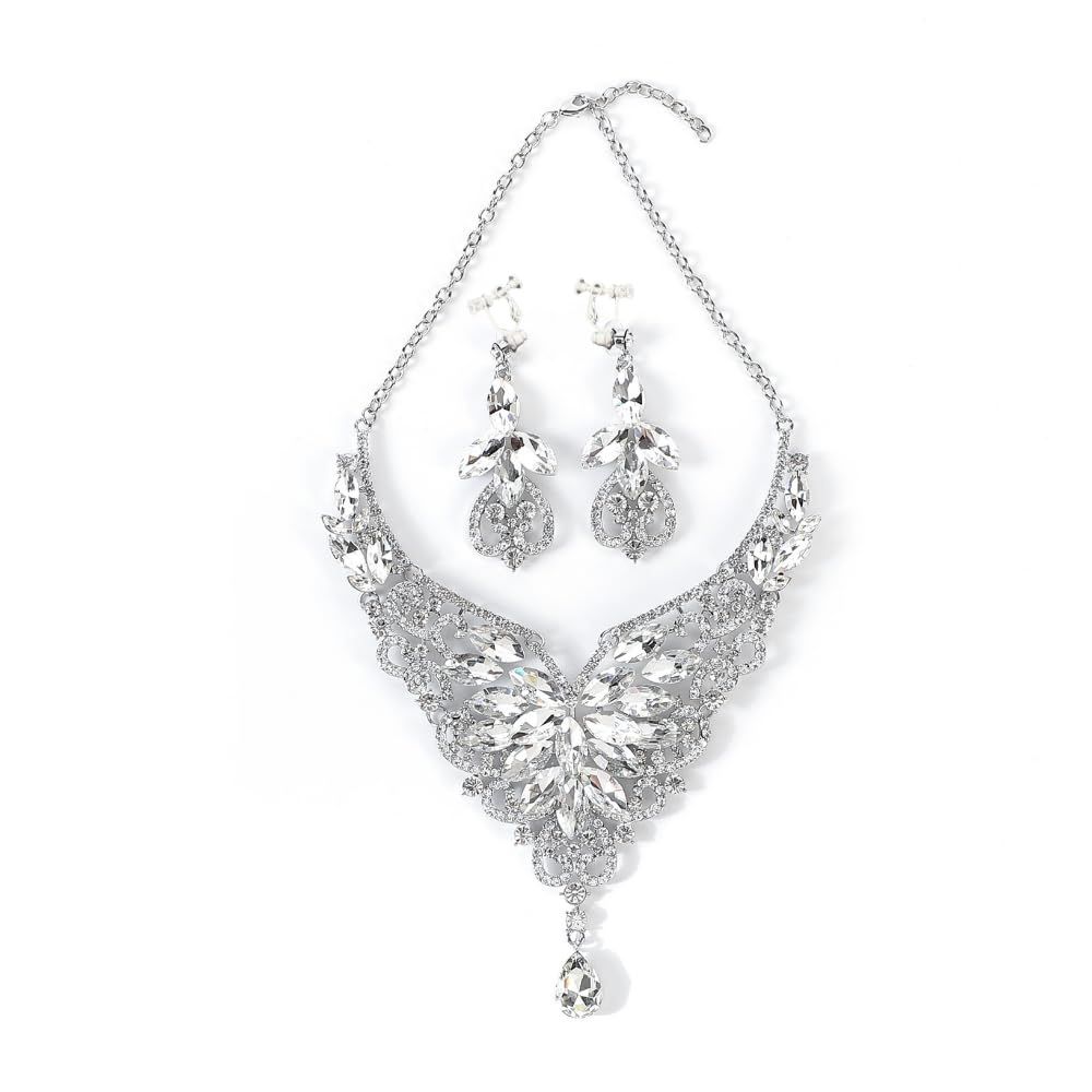 コスメイト 陸上 レーシングブルマー 紺 良い