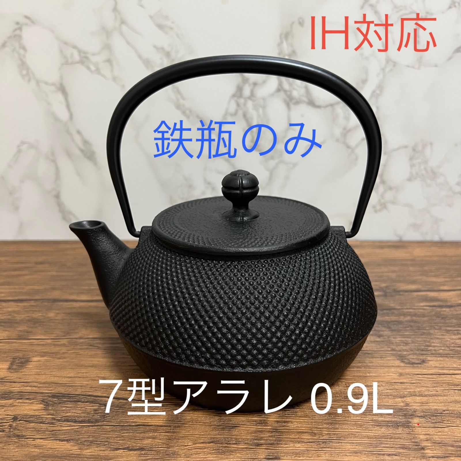 XWAG PRODUCTS アウトドアコースター 希少 ゼブラウッド XWAG PRODUCTS アウトドアコースター 希少 ゼブラウッド 入手困難