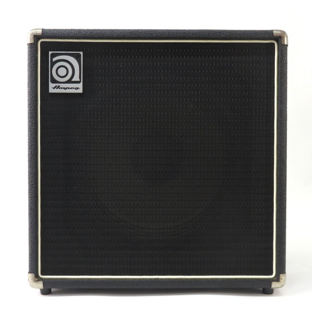Ampeg アンペグ BA-112 ベース用 アンプ コンボアンプ ※中古 - メルカリ