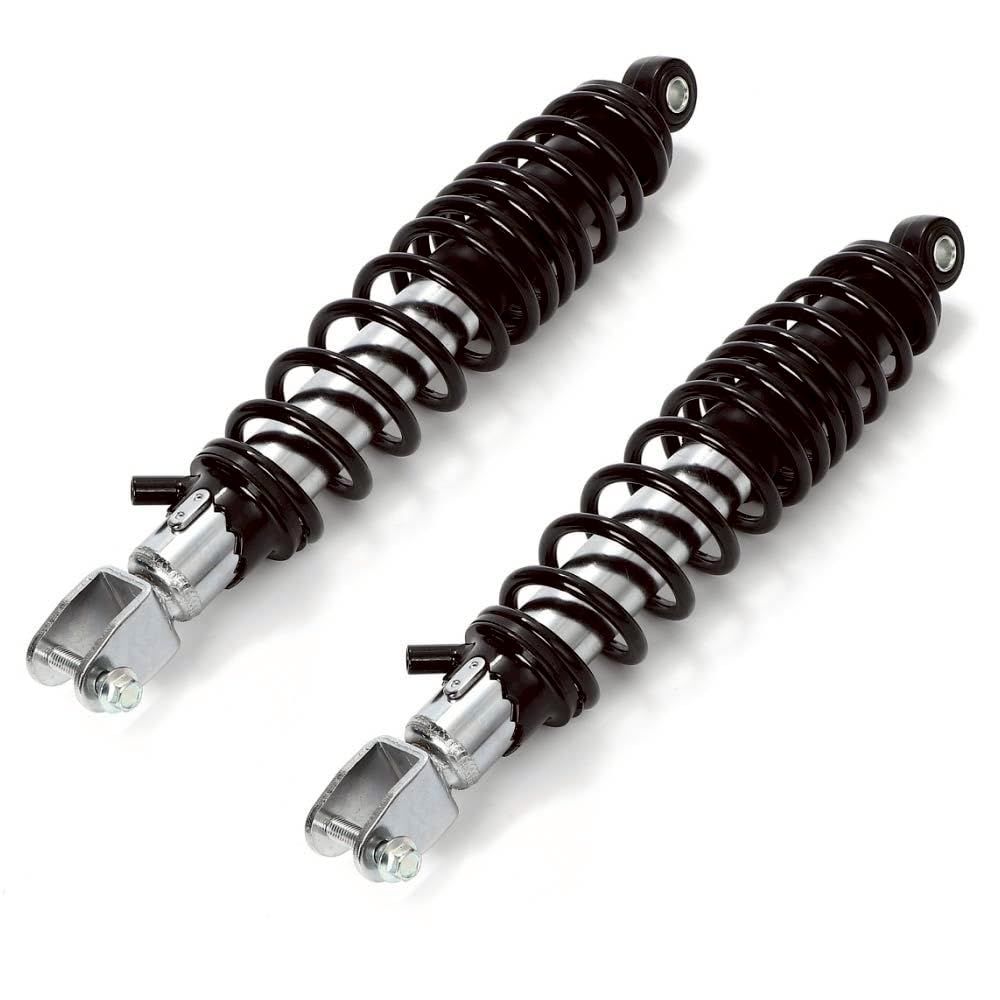 ヤマハ車 シグナスX 純正長 リアサスペンション リア サス SE44J SE12J