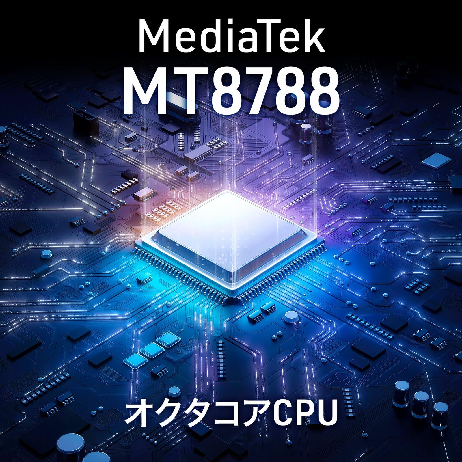 aiwa tab AS10-2(4) [グレー]