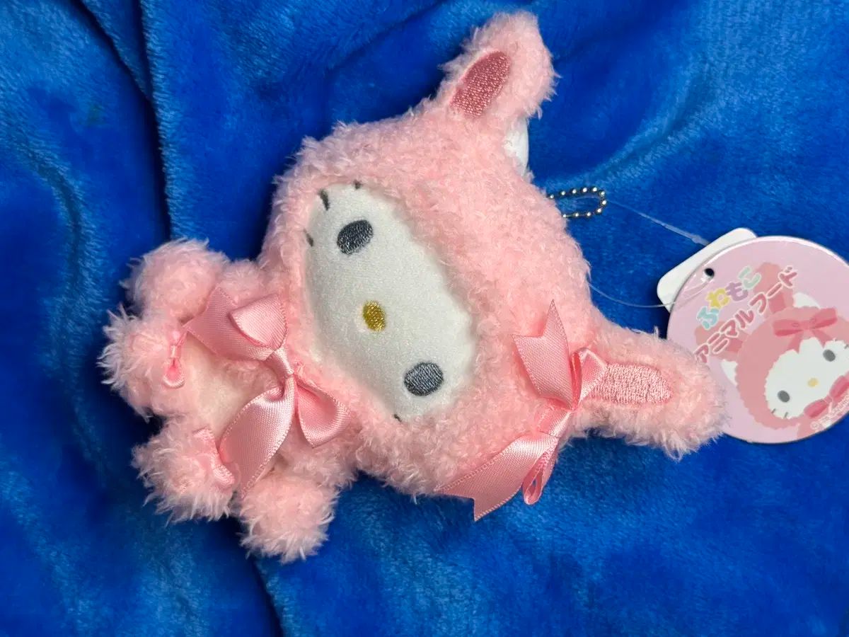 【特価】サンリオ正規品　ハローキティ　アドベントカレンダー　ハンドメイド　1点 SALE】サンリオ正規品 ハローキティ アドベントカレンダー