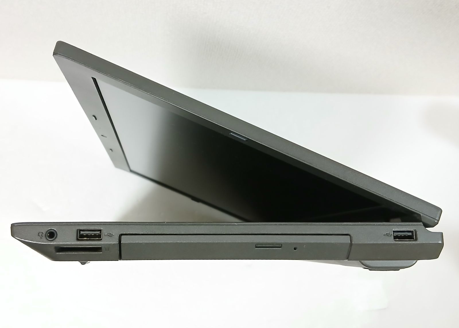 レノボ ノートパソコン Windows11 Office2021 エクセル ワード