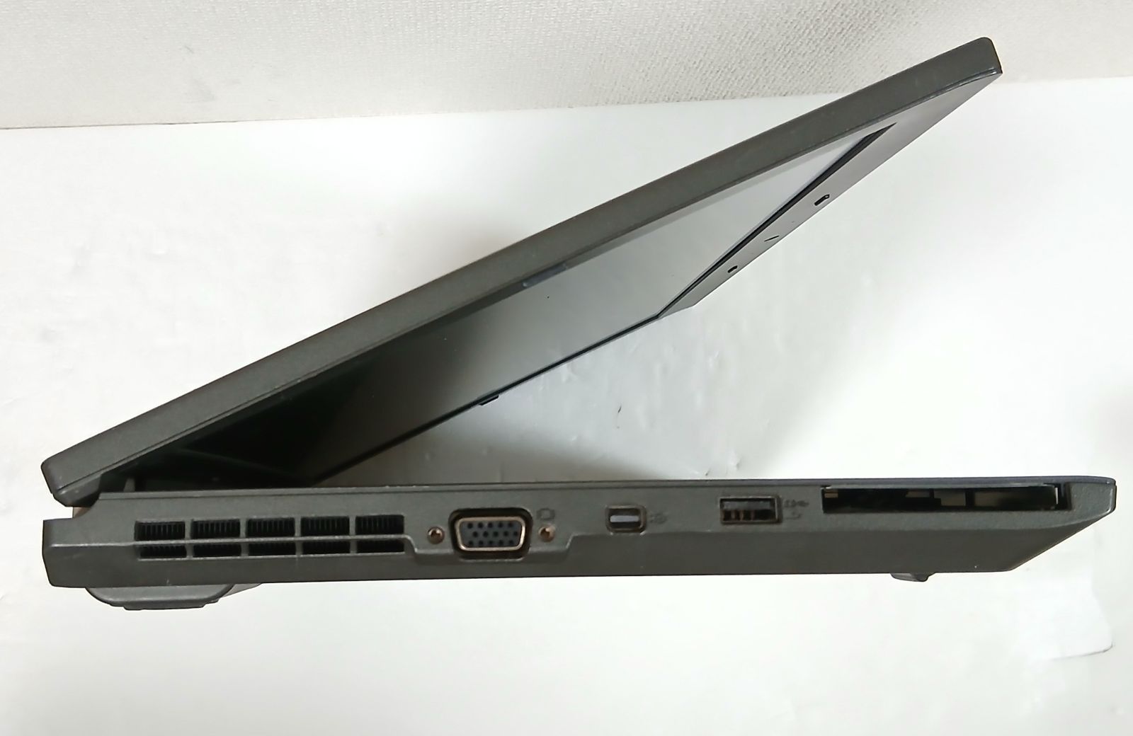 レノボ ノートパソコン Windows11 Office2021 エクセル ワード