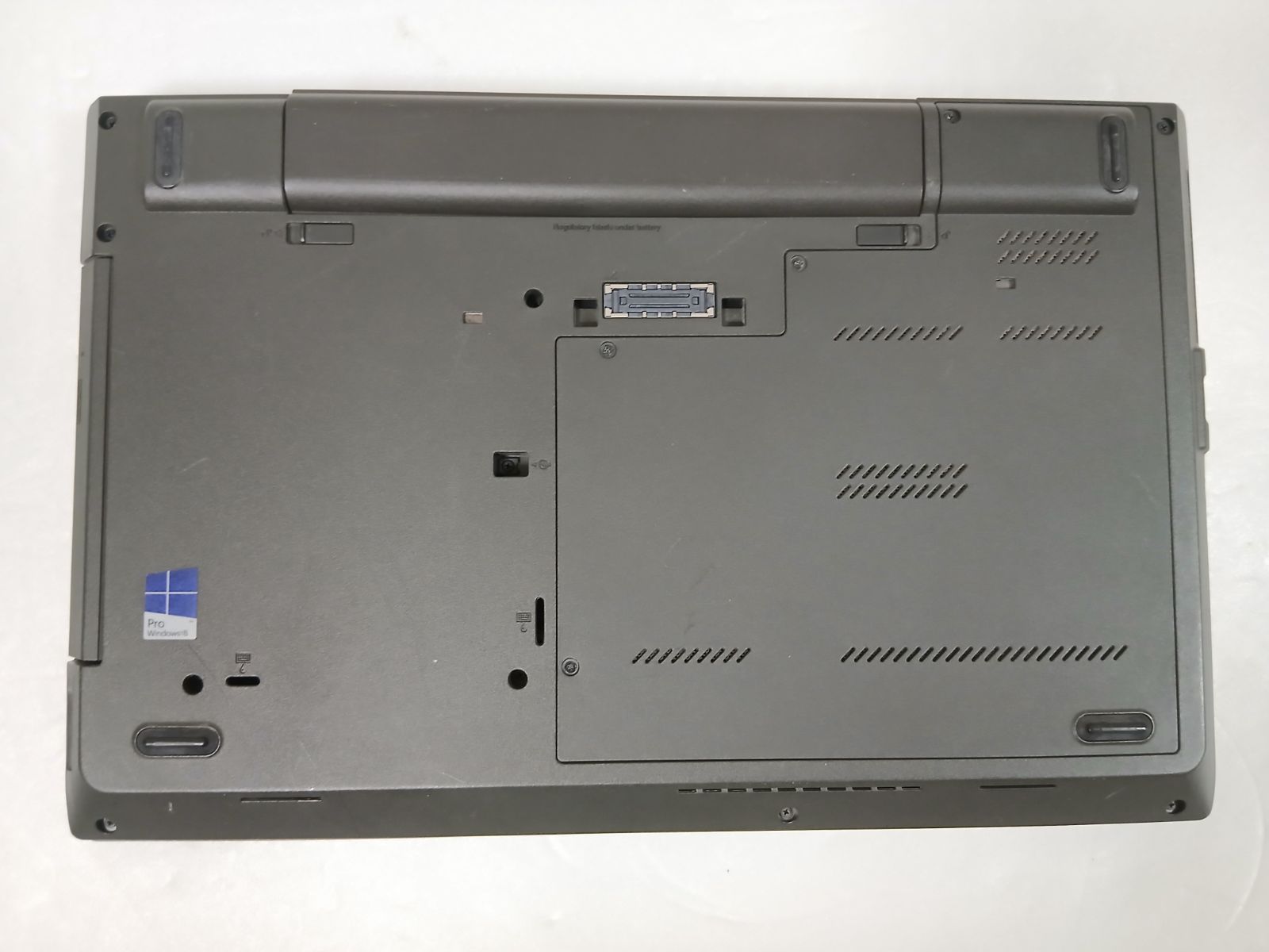 レノボ Windows11 一体型PC オフィス パソコン エクセル ワード レノボ Windows11 一体型PC オフィス パソコン エクセル ワード