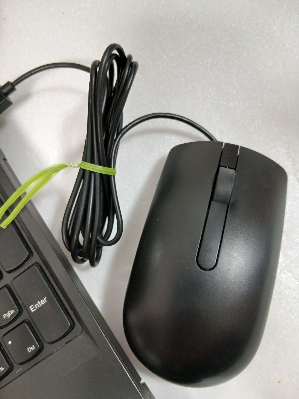 レノボ ノートパソコン Windows11 Office2021 エクセル ワード