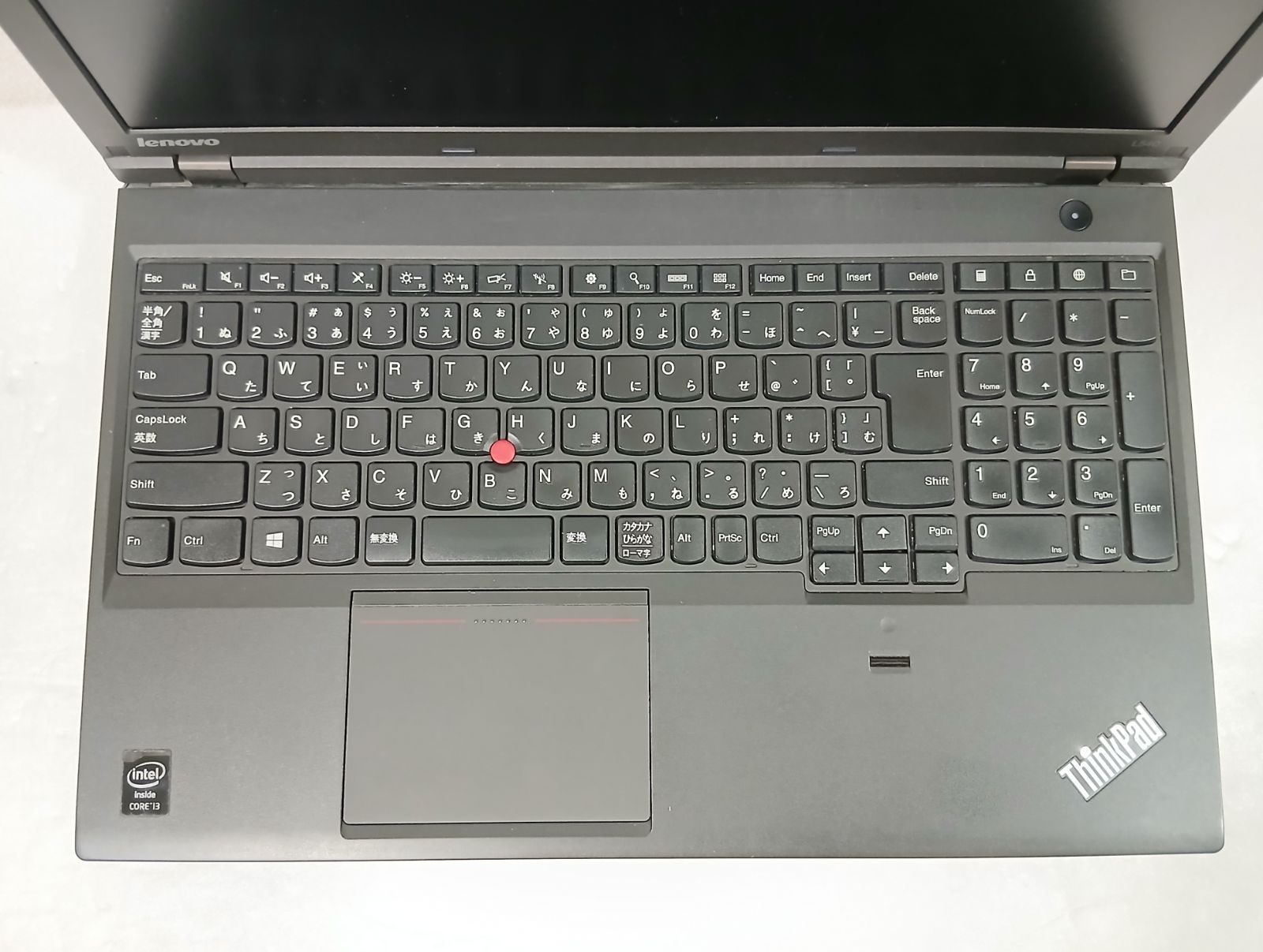 レノボ ノートパソコン Windows11 Office2021 エクセル ワード