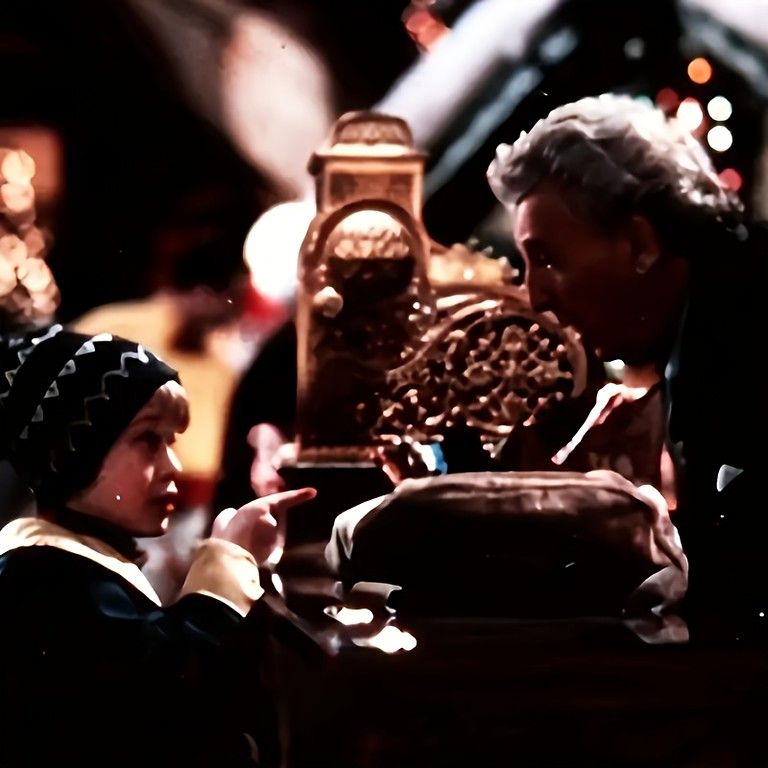 映画ファン必見】「ホームアローン」風オーナメント 本格レプリカ