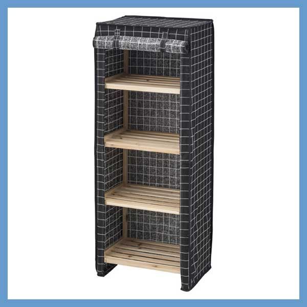 バンドリ おまんじゅう にぎにぎマスコット 花園たえ