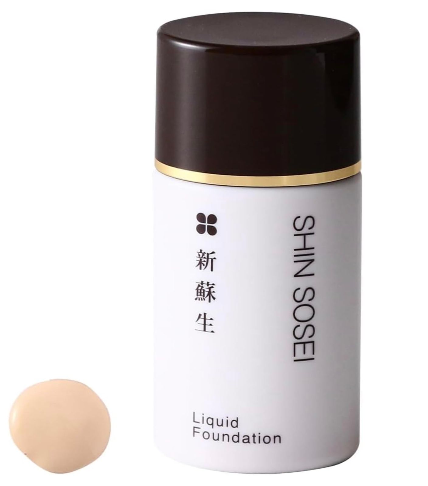 油彩画 F20号 アンティーク 山水風景画 額装