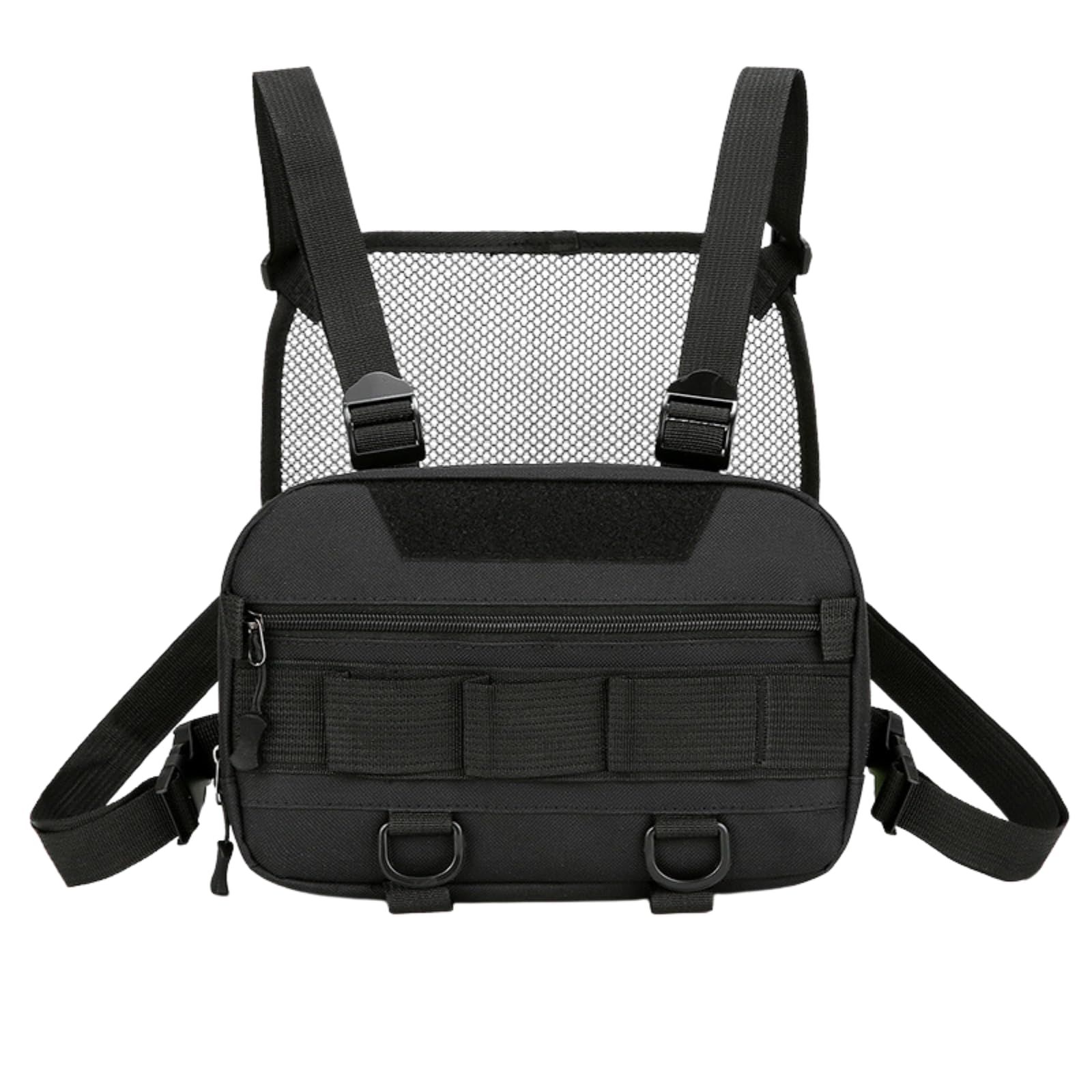 【循環改造済み】Pスーパー海物語IN沖縄5 循環改造済み】Pスーパー海物語IN沖縄5