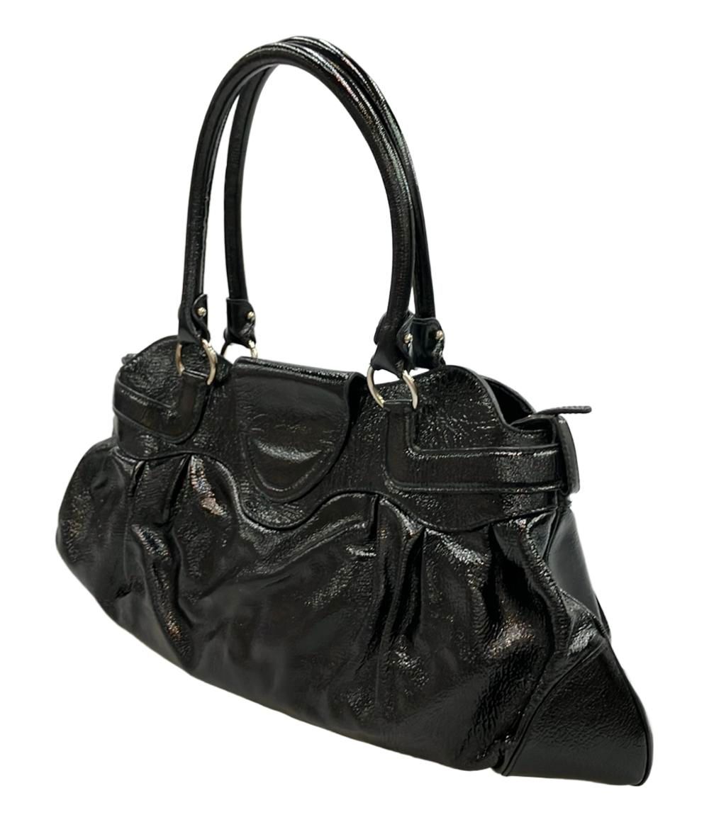 セール ガンチーニ サルヴァトーレフェラガモ ハンドバッグ ショルダー  